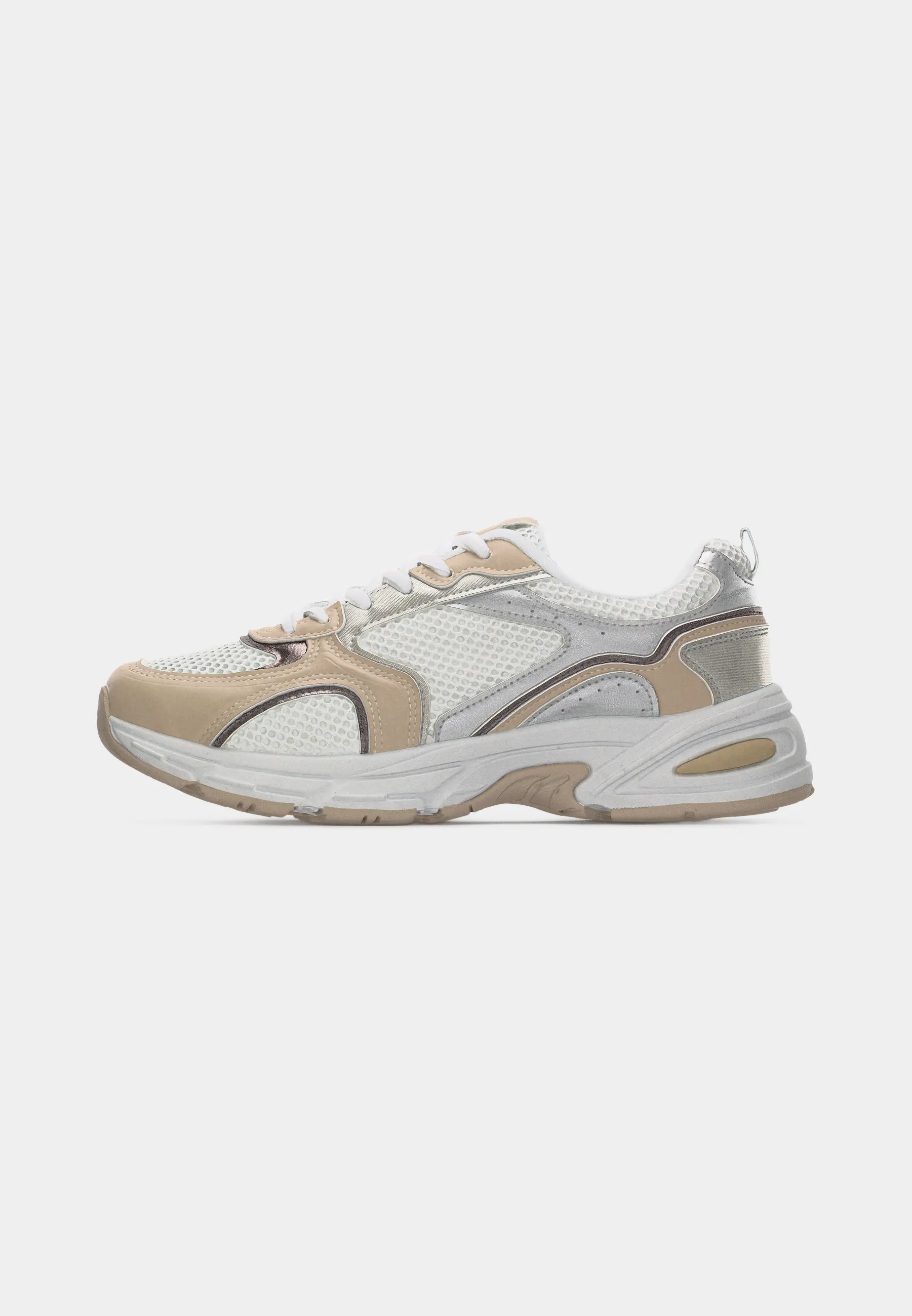 ONLSIENNA-1 RUNNER SNEAKER
