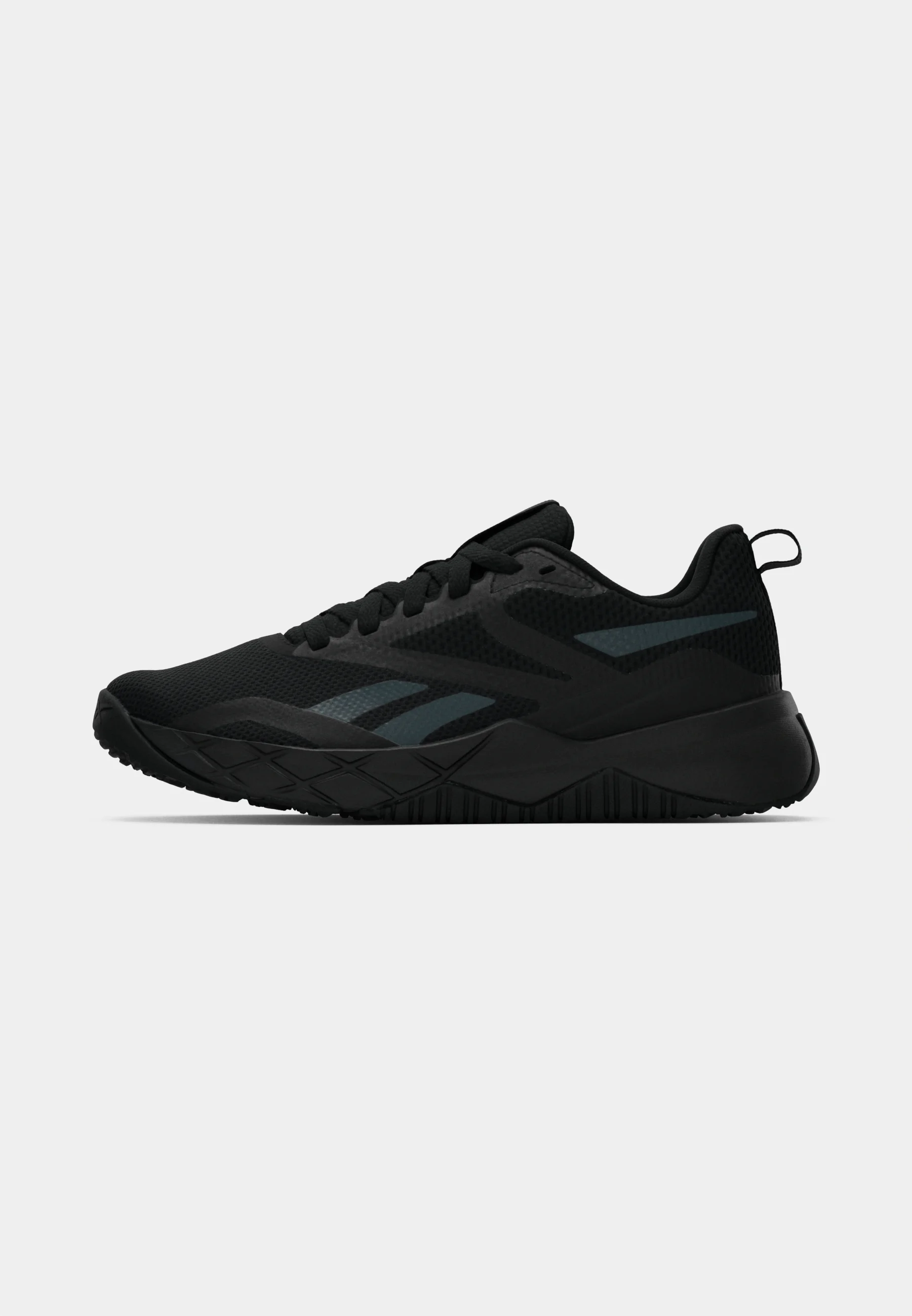 NFX TRAINER