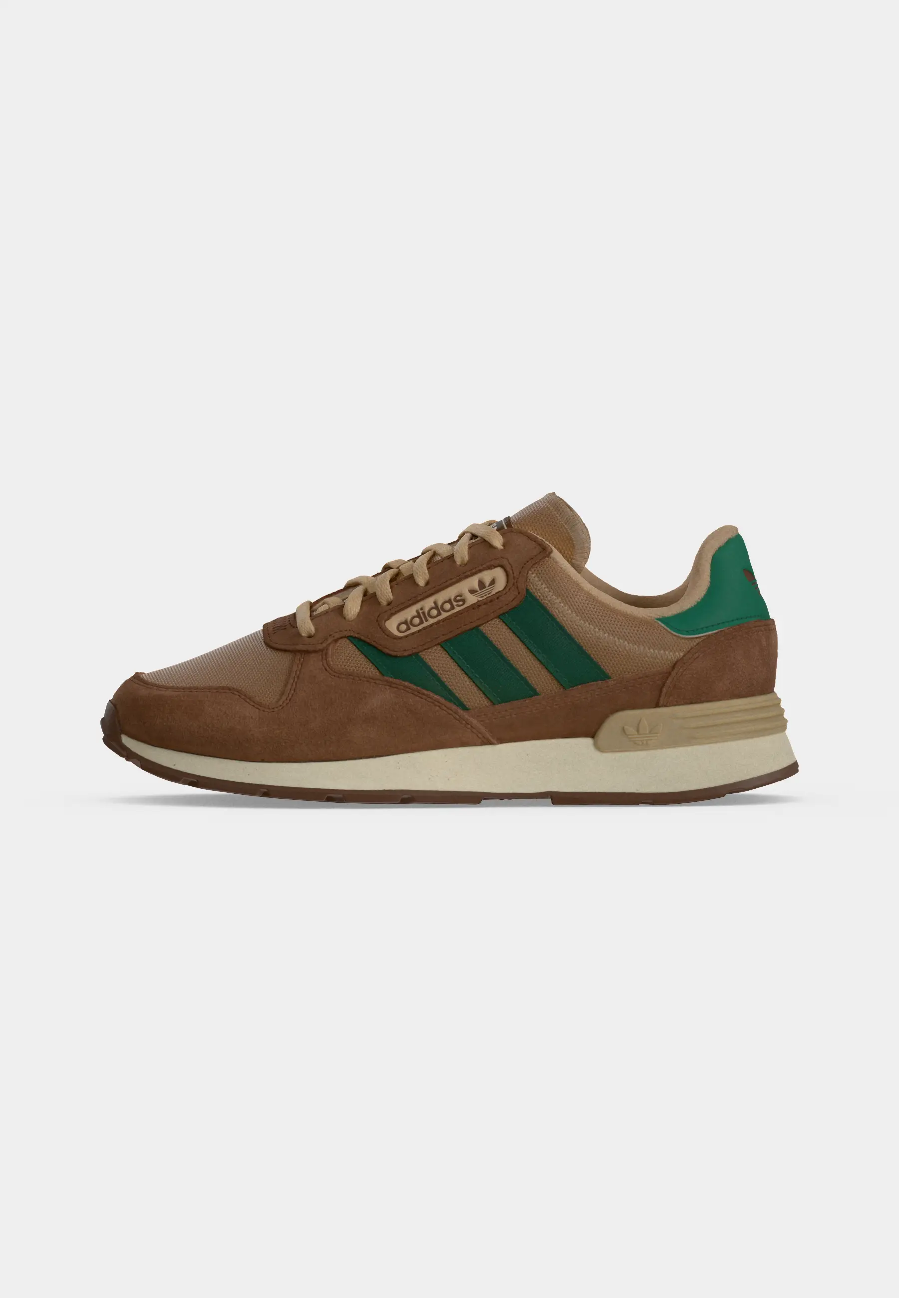 TREZIOD 2.0 UNISEX