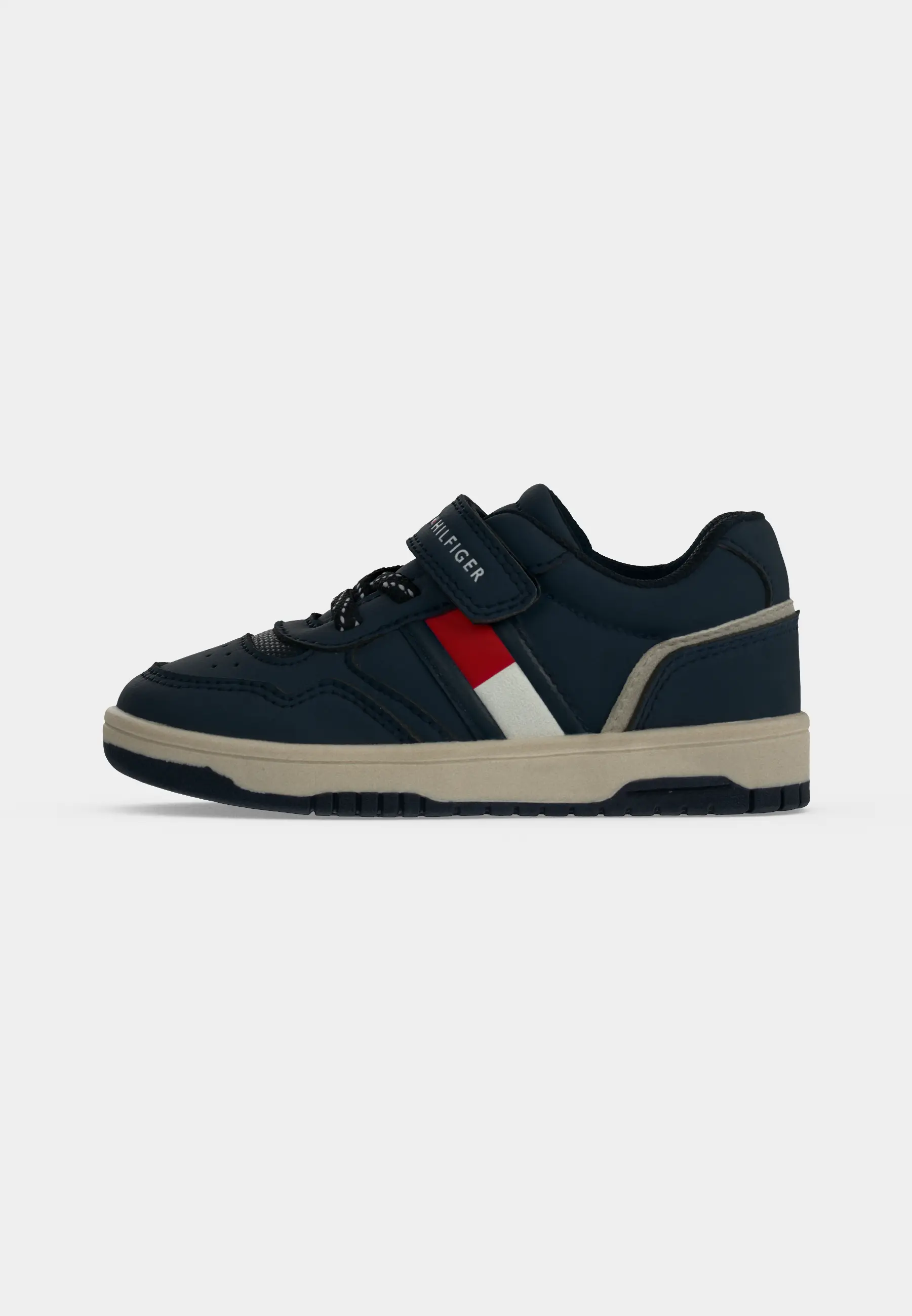 GLOVER UNISEX