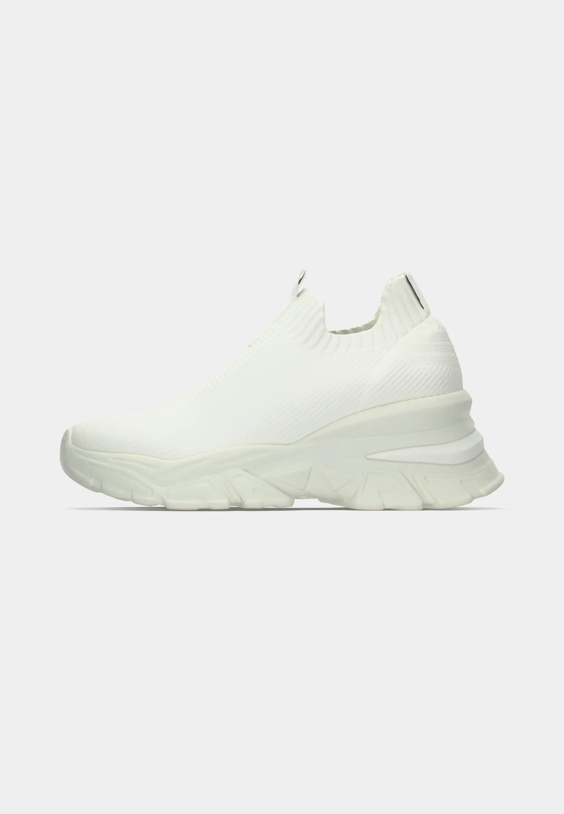 LIVELYY B.E.D FOAM