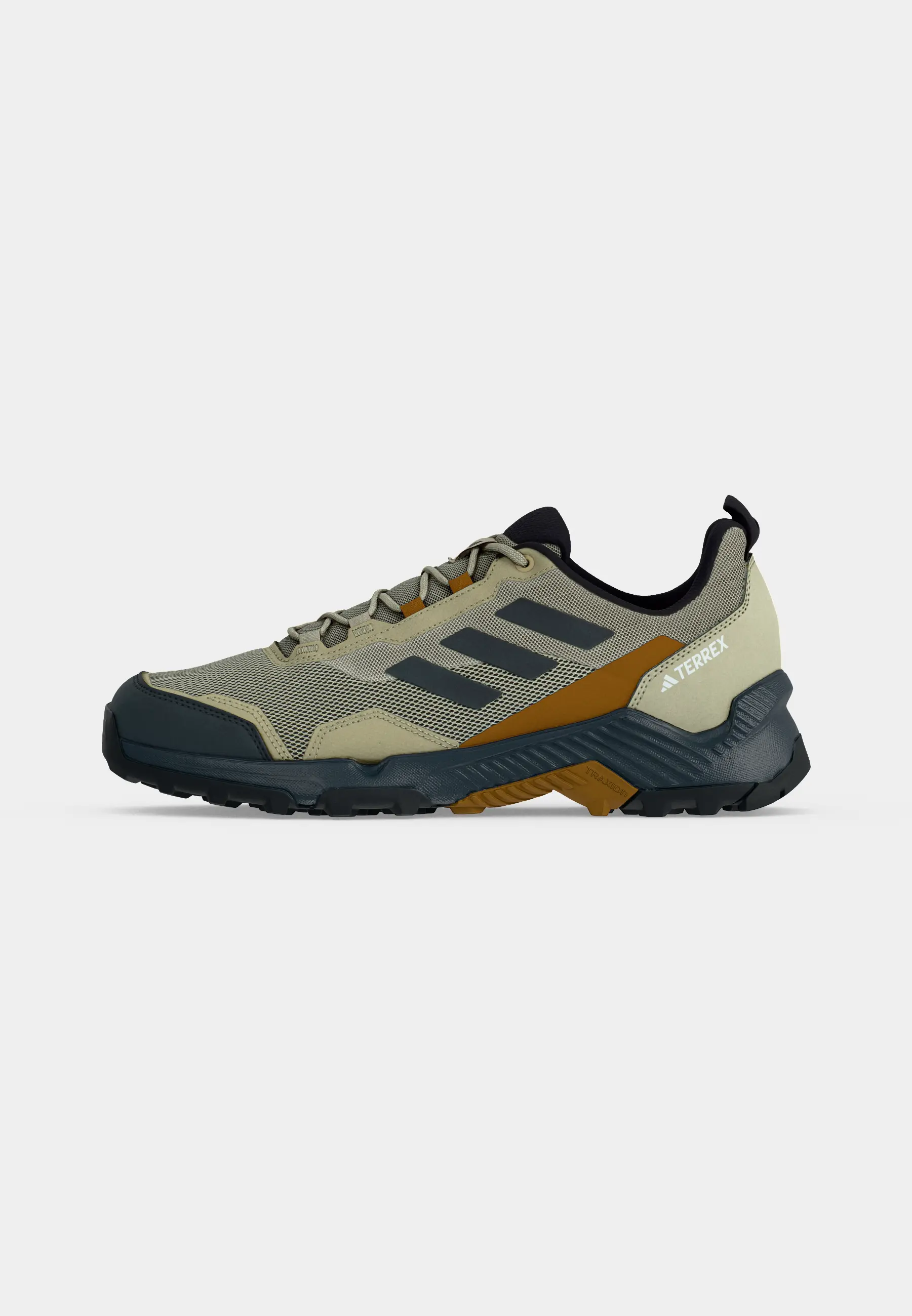 TERREX EASTRAIL 2