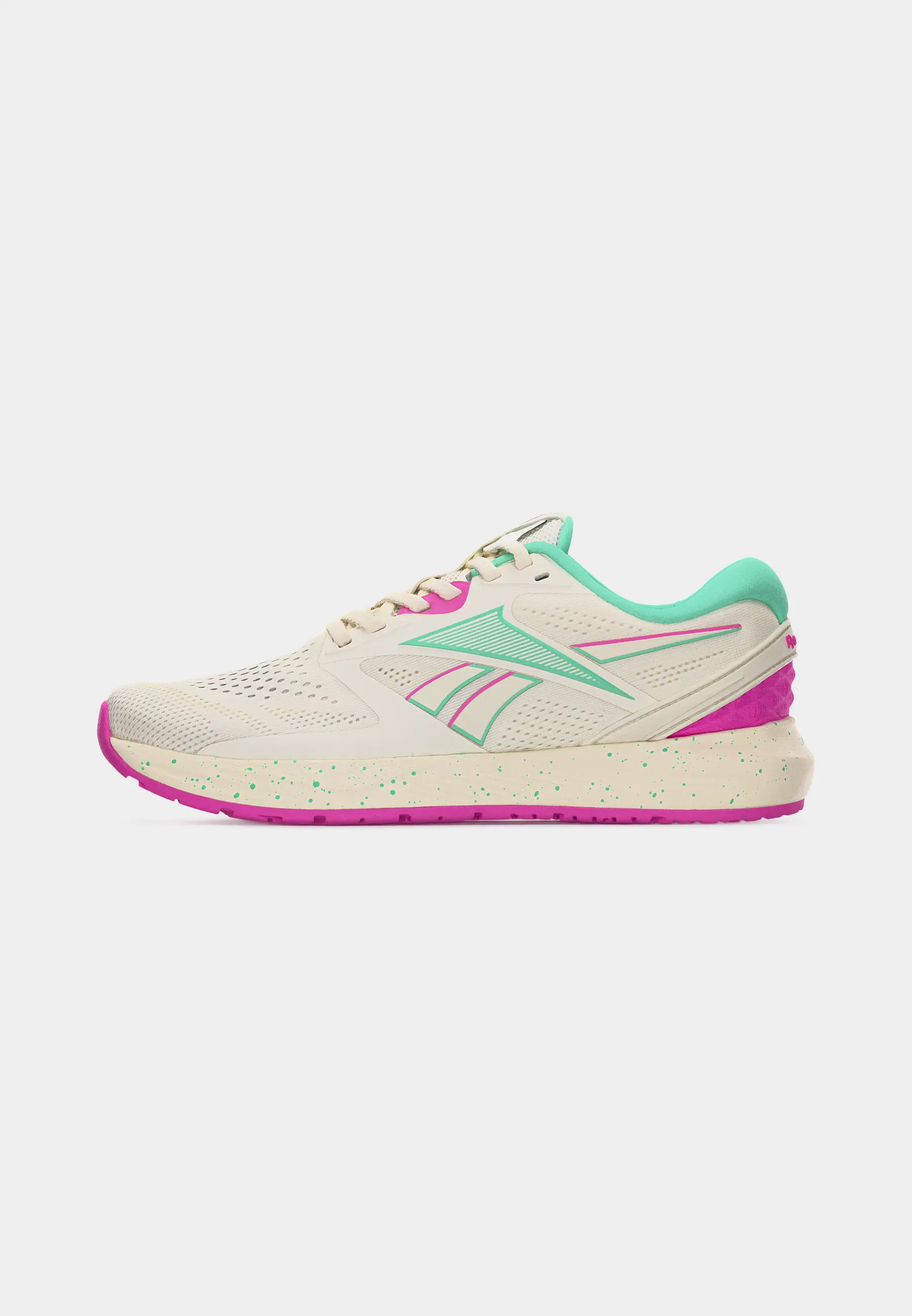 NFX TRAINER 2