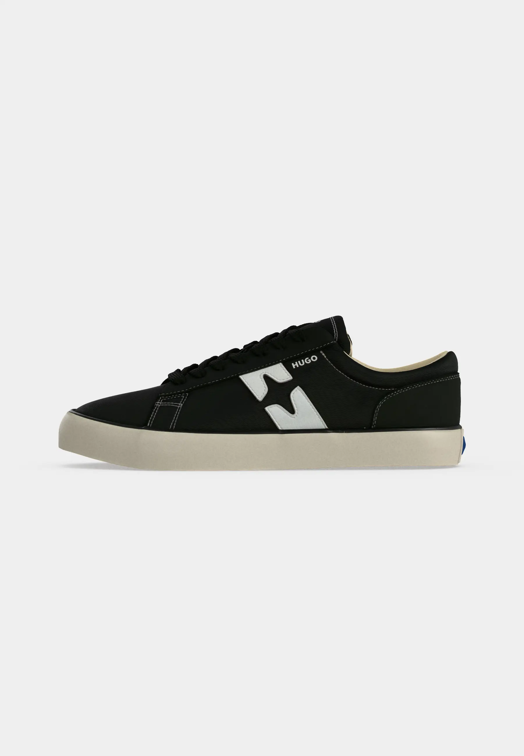 CROSS TENN UNISEX