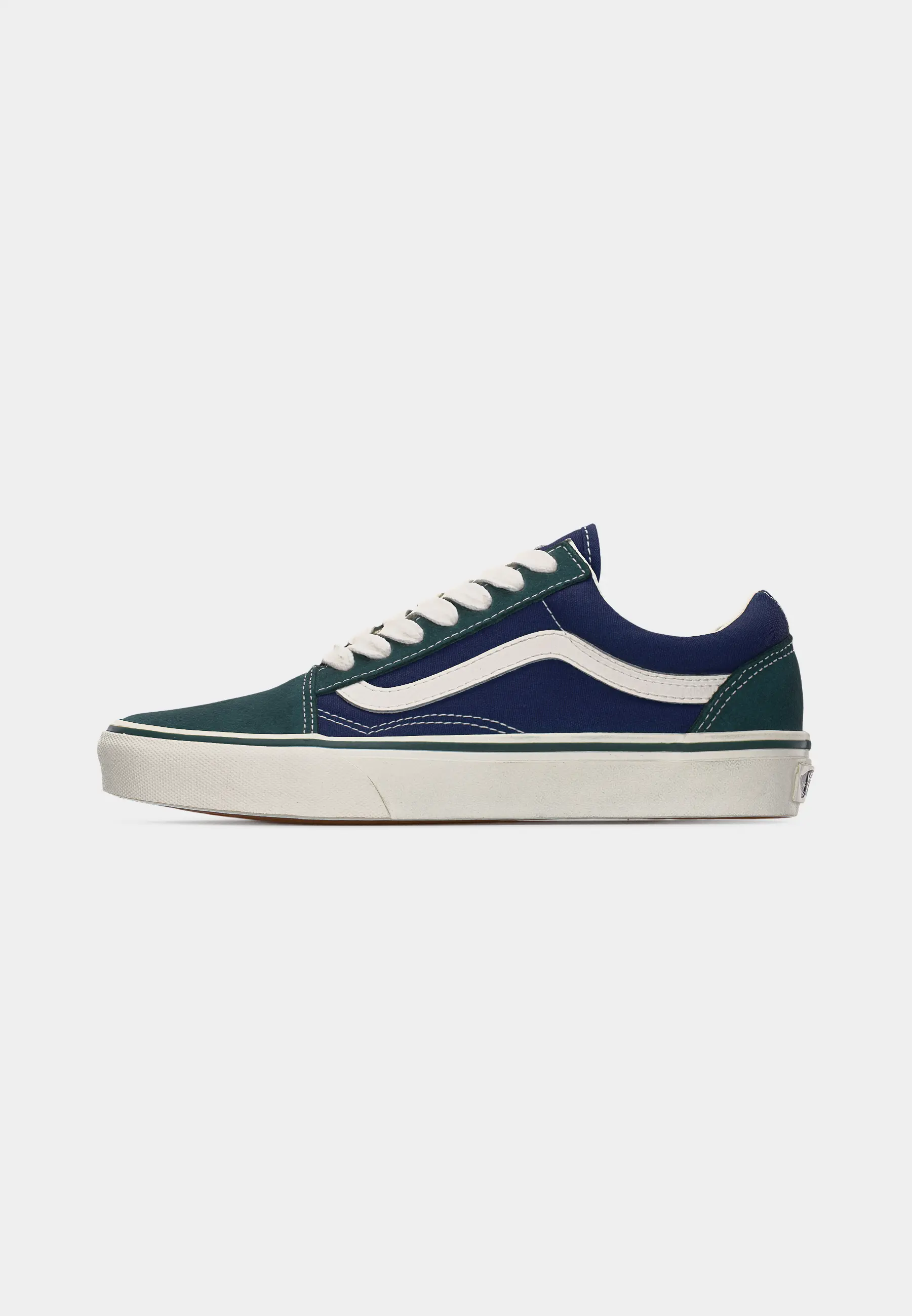 Old Skool