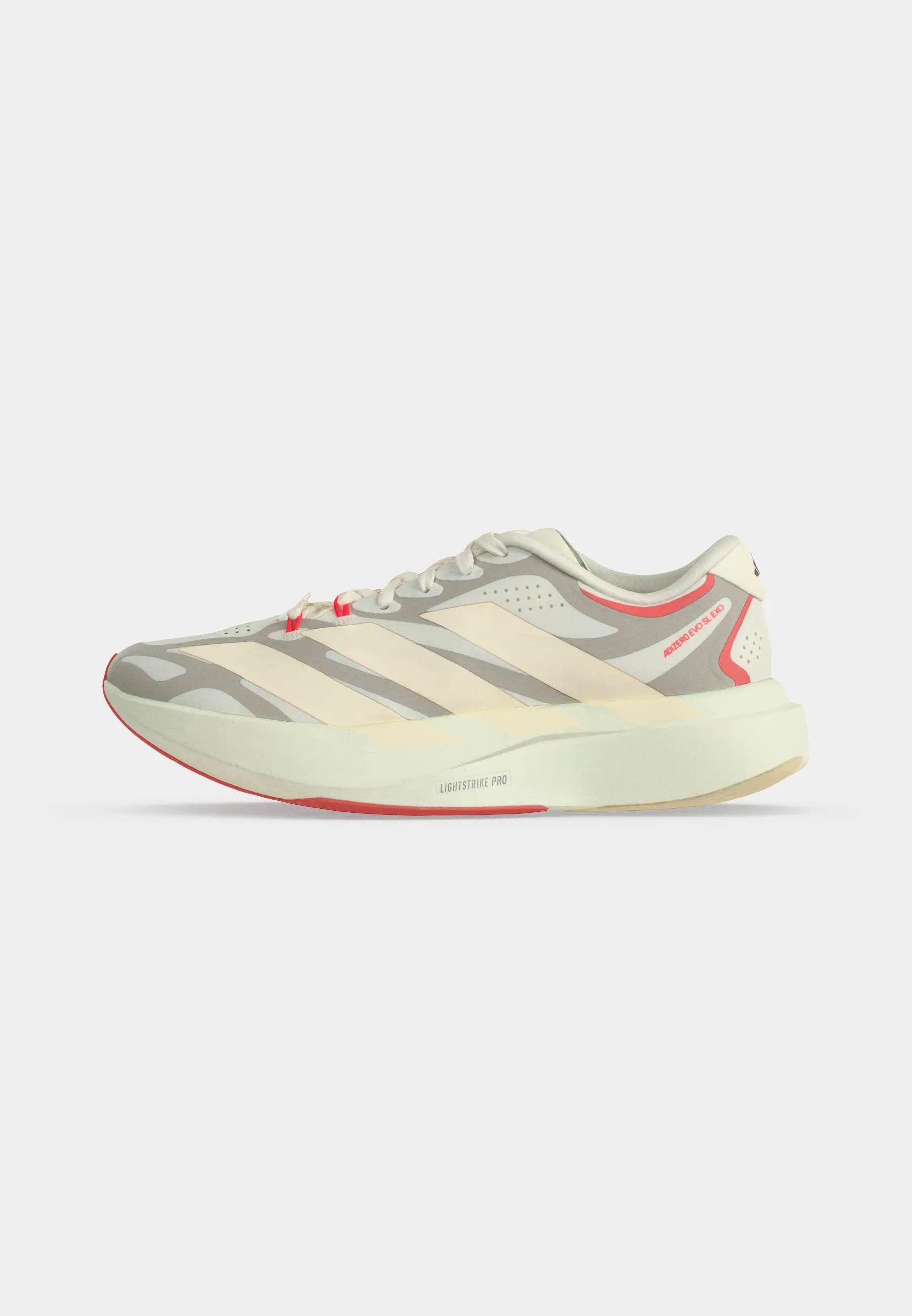 ADIZERO EVO SL EXO W