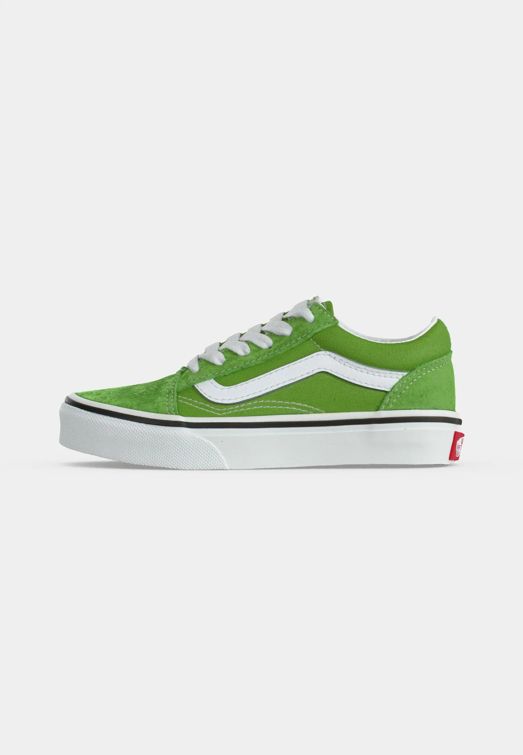Old Skool