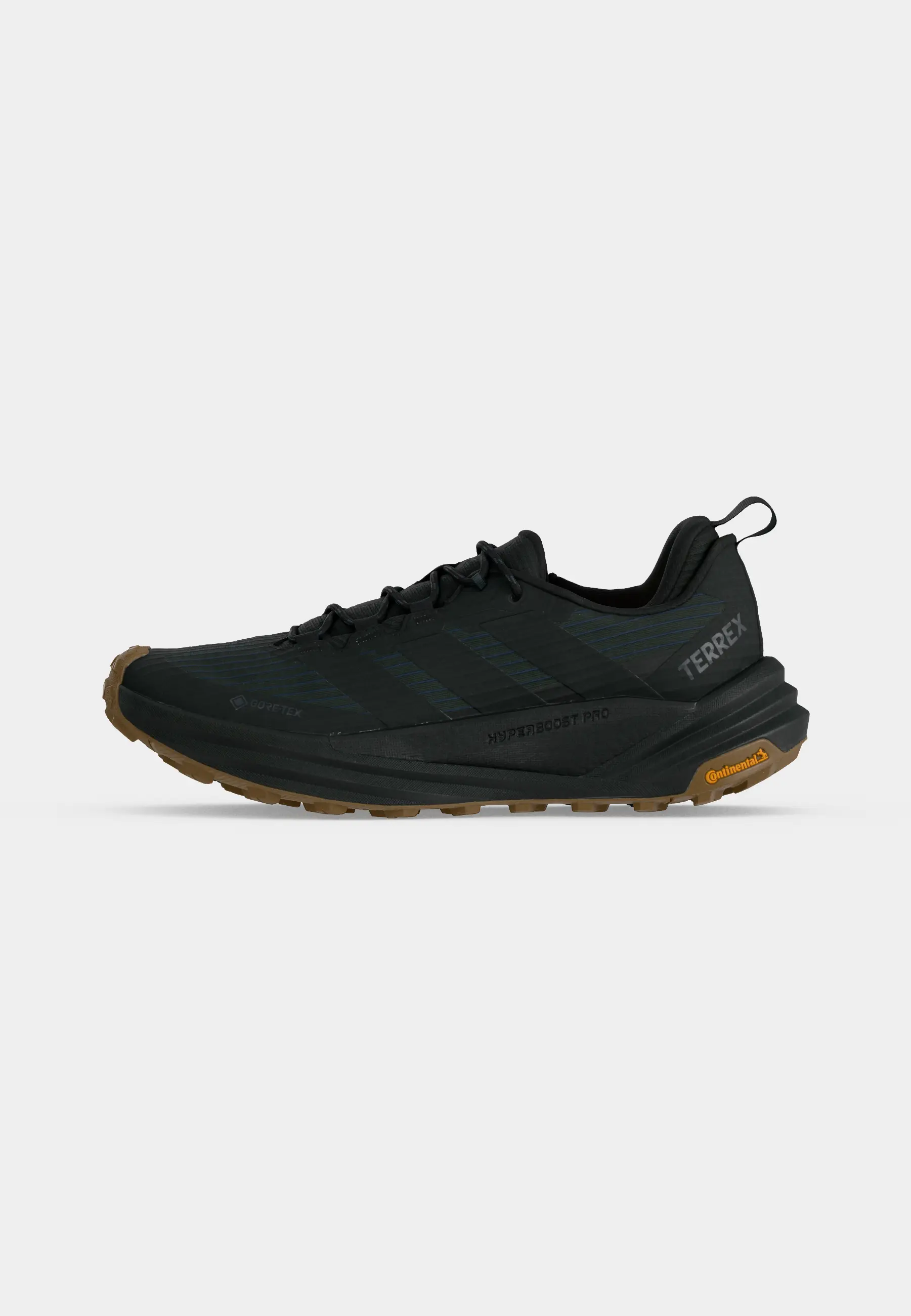 TERREX FREEHIKER 3 Low GORE-TEX Hiking Shoes
