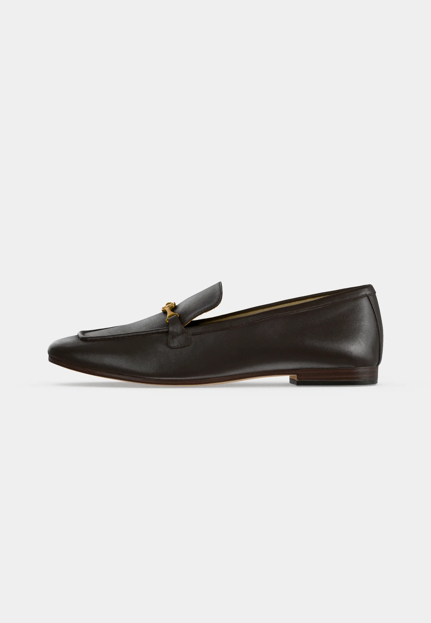 BRYANT LOAFER