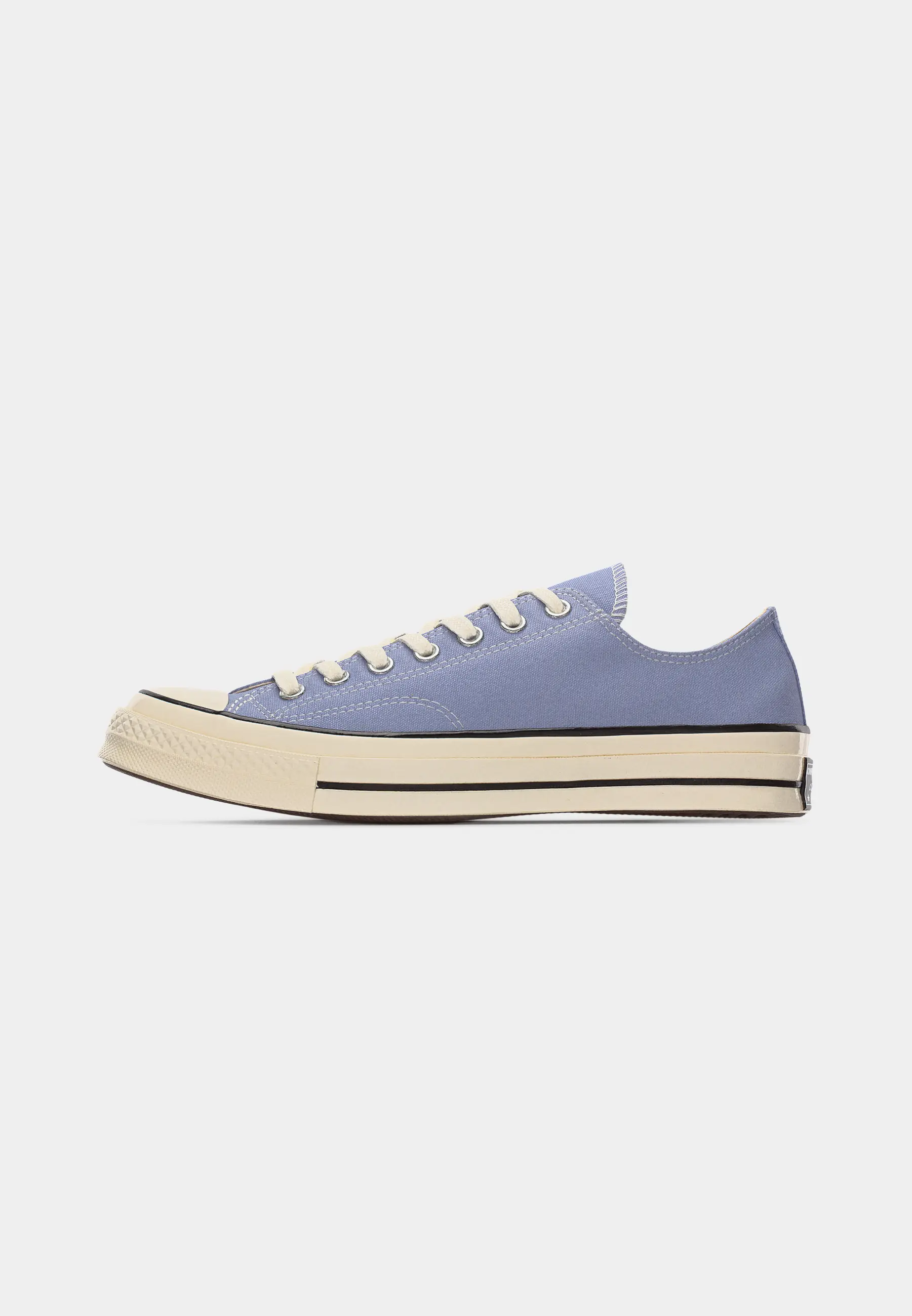 CHUCK 70