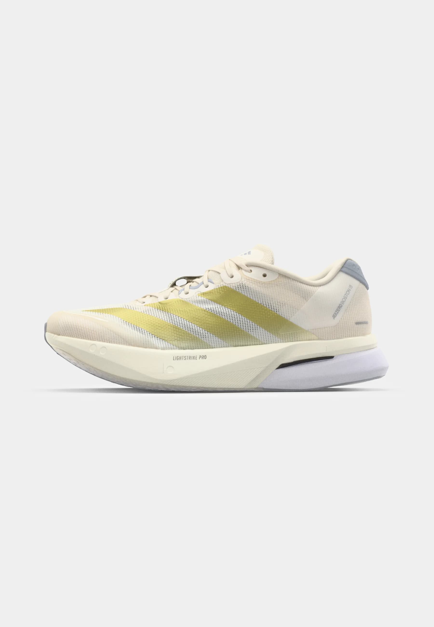 ADIZERO BOSTON 13 M