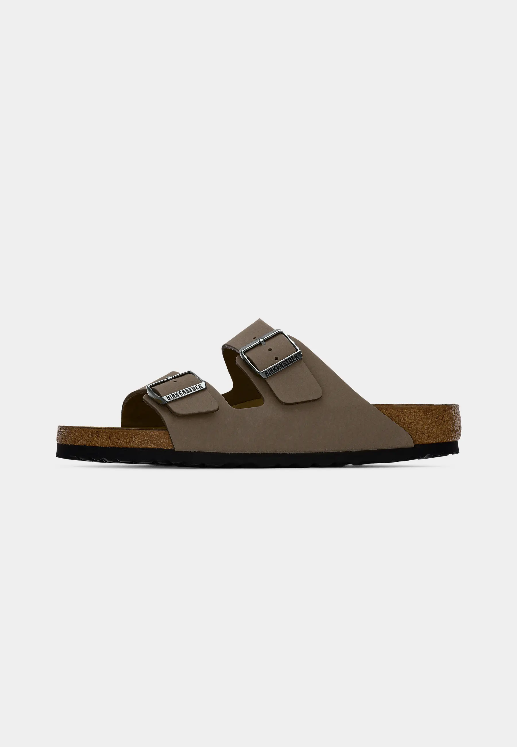 Arizona BFBC Gray Taupe