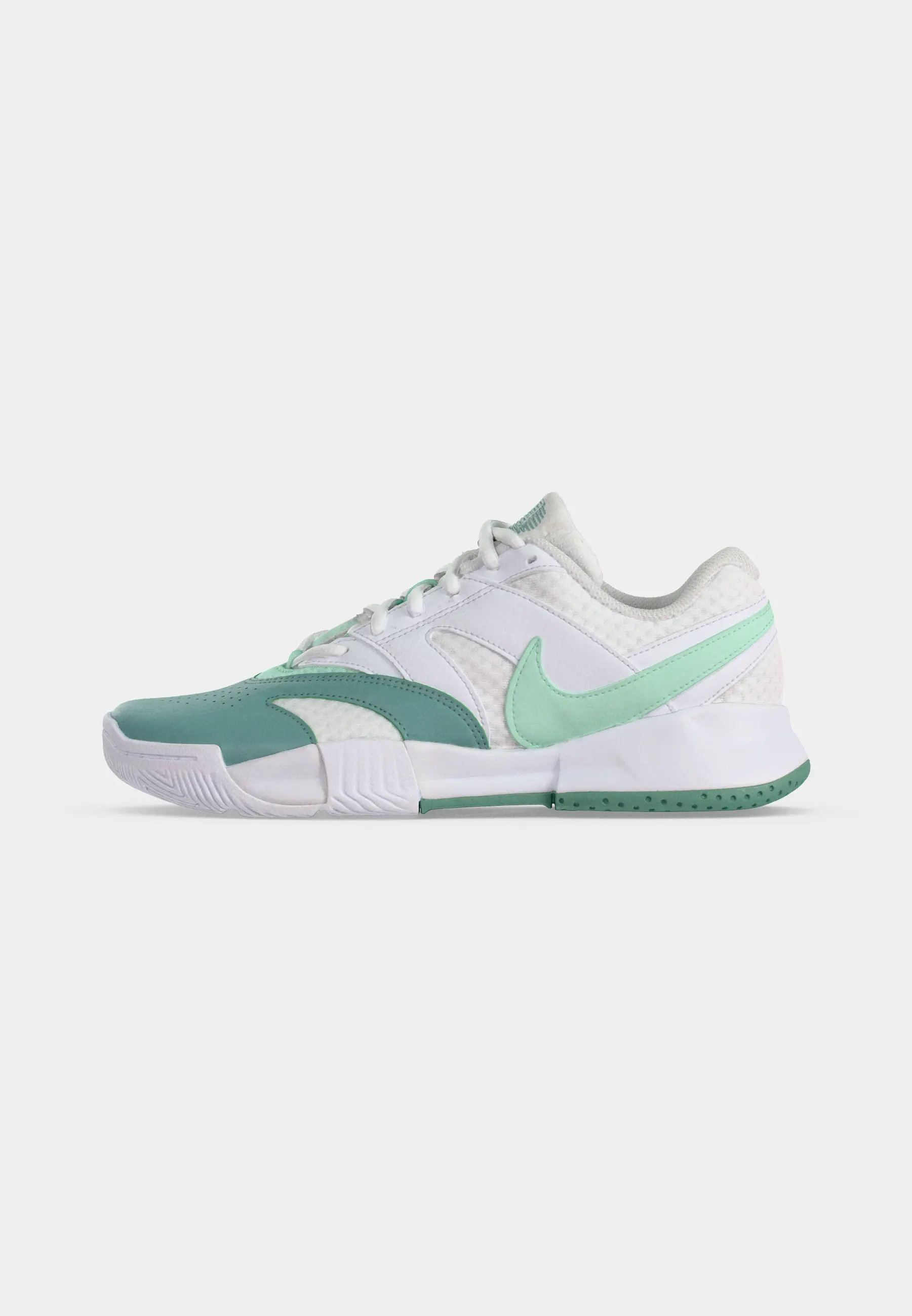 W NIKE COURT LITE 4 HC