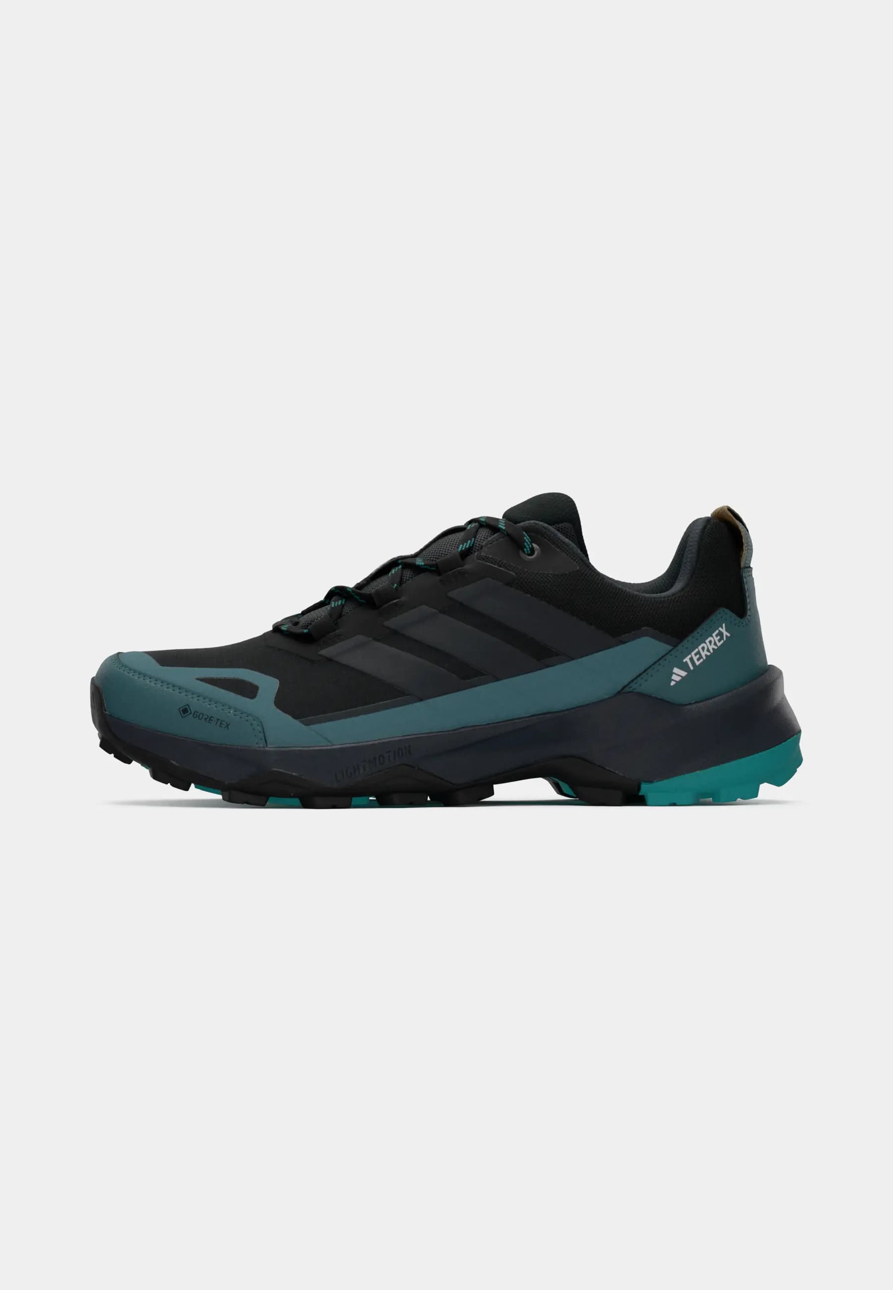 Terrex Skychaser AX5 GORE-TEX Hiking Shoes