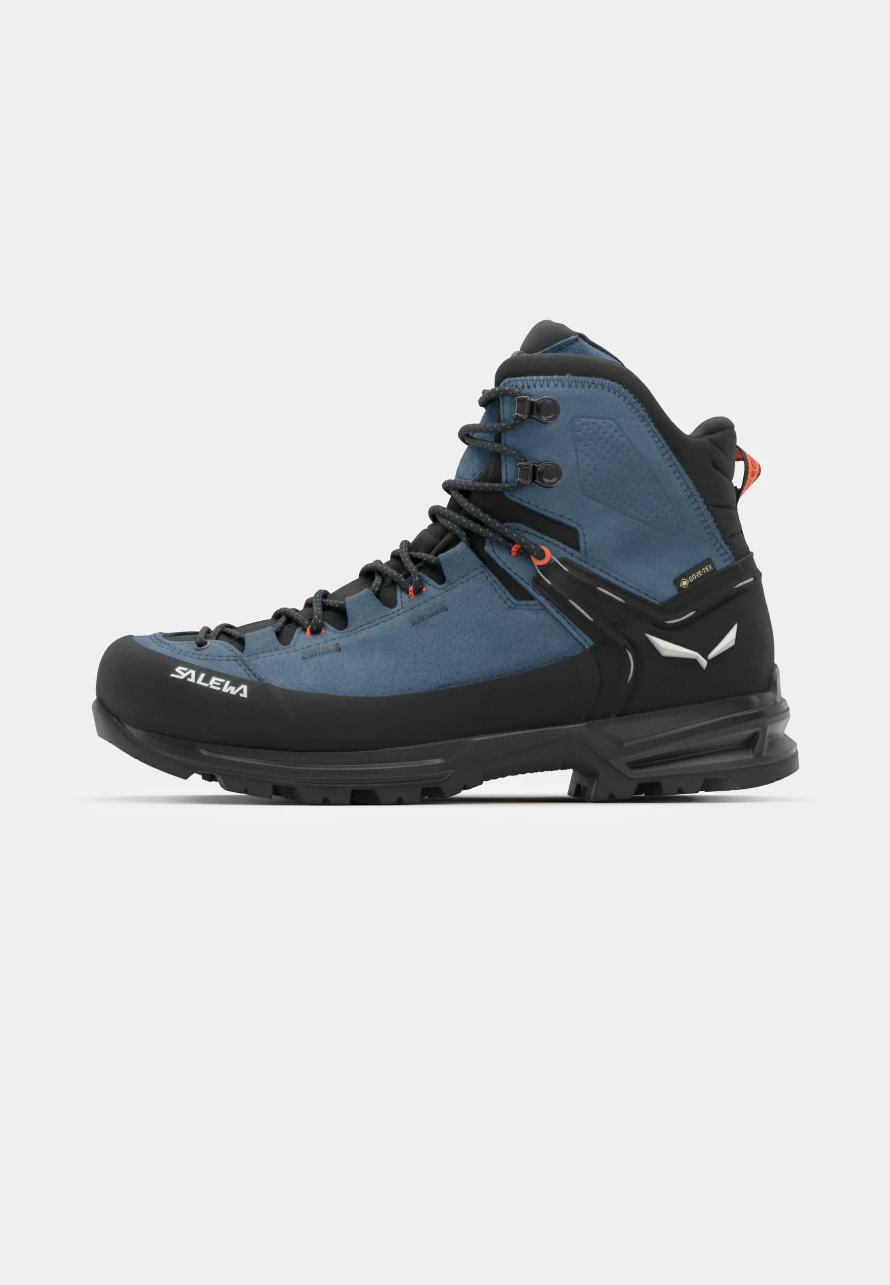 MTN TRAINER 2 MID GTX M