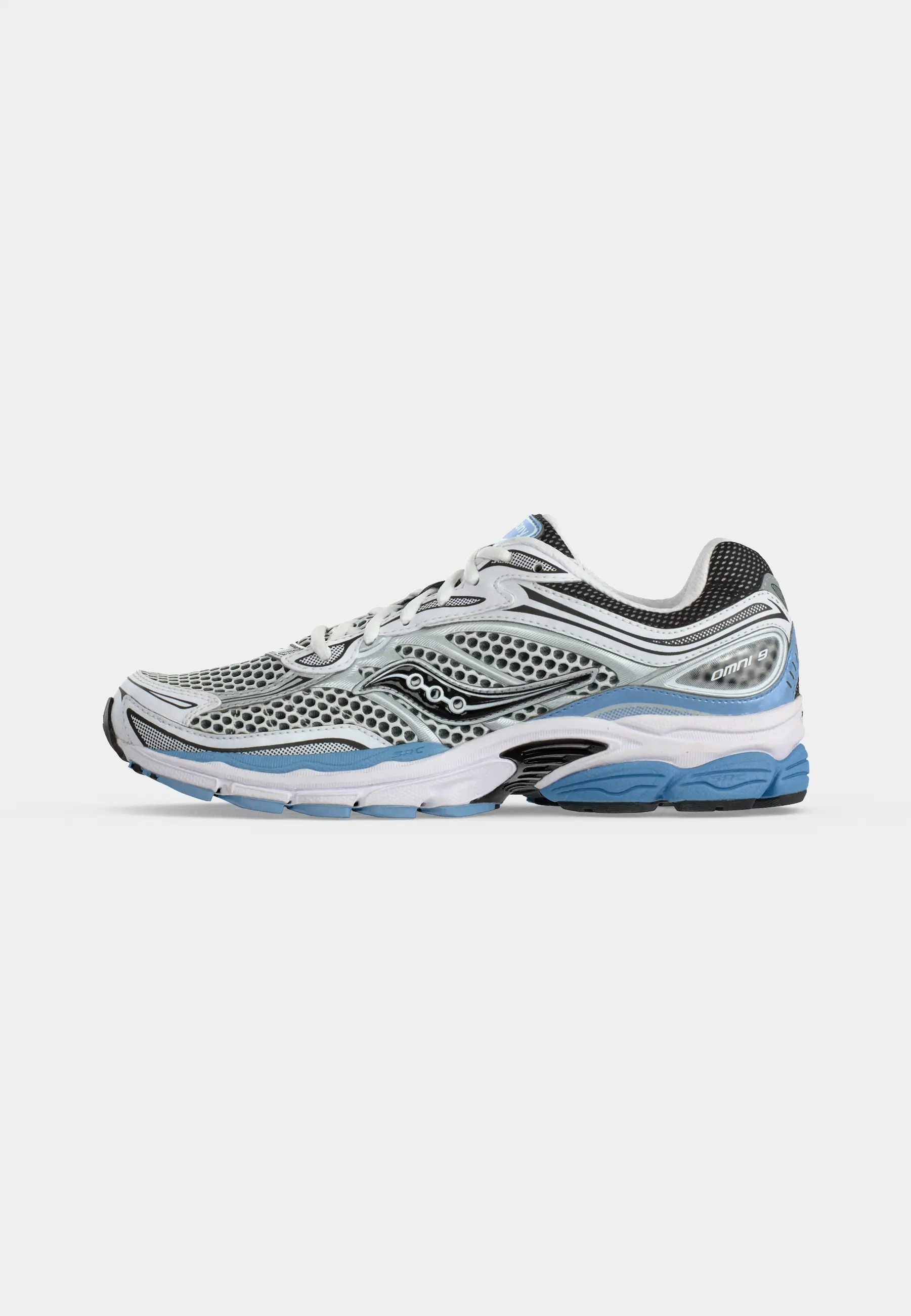 PROGRID OMNI 9 UNISEX