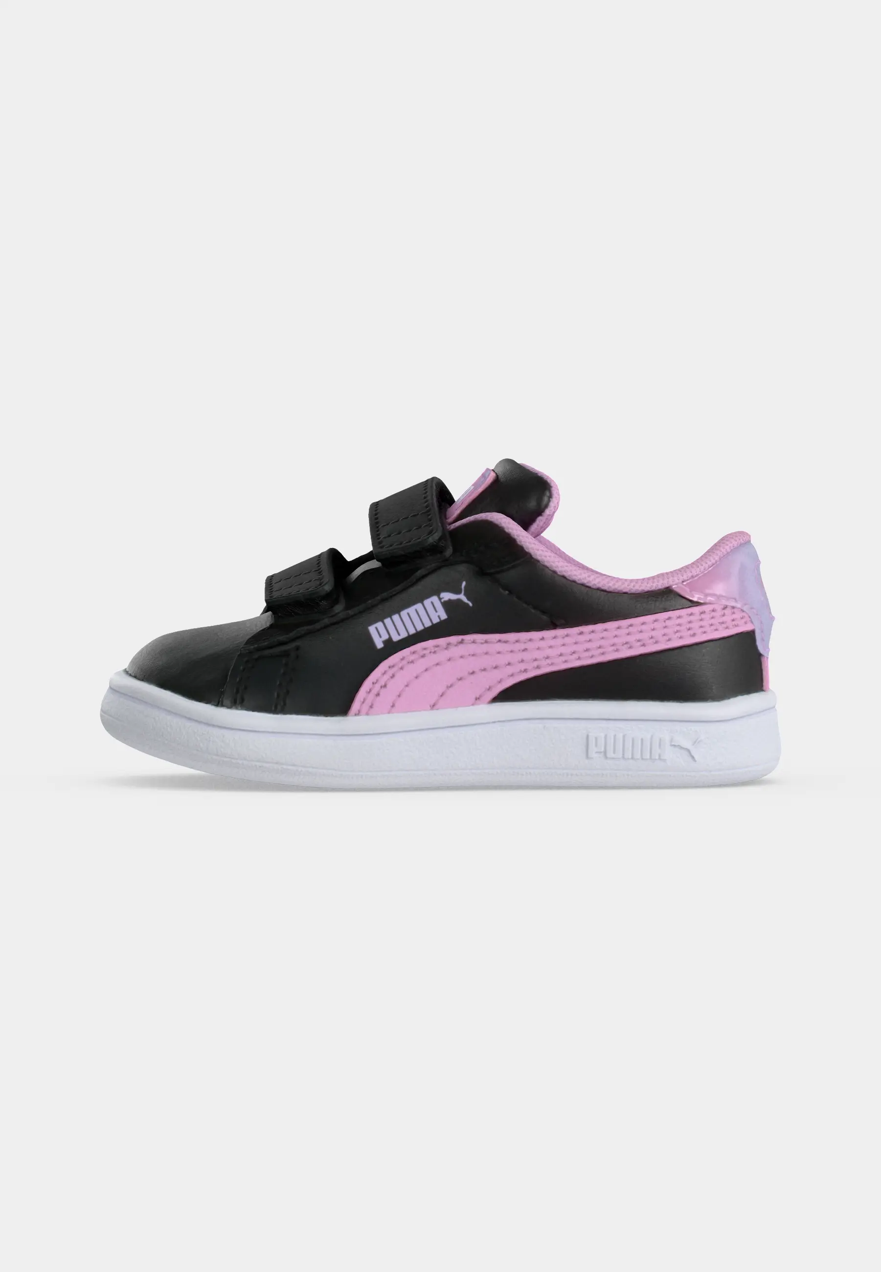 SMASH 3.0 FADED GLOW UNISEX
