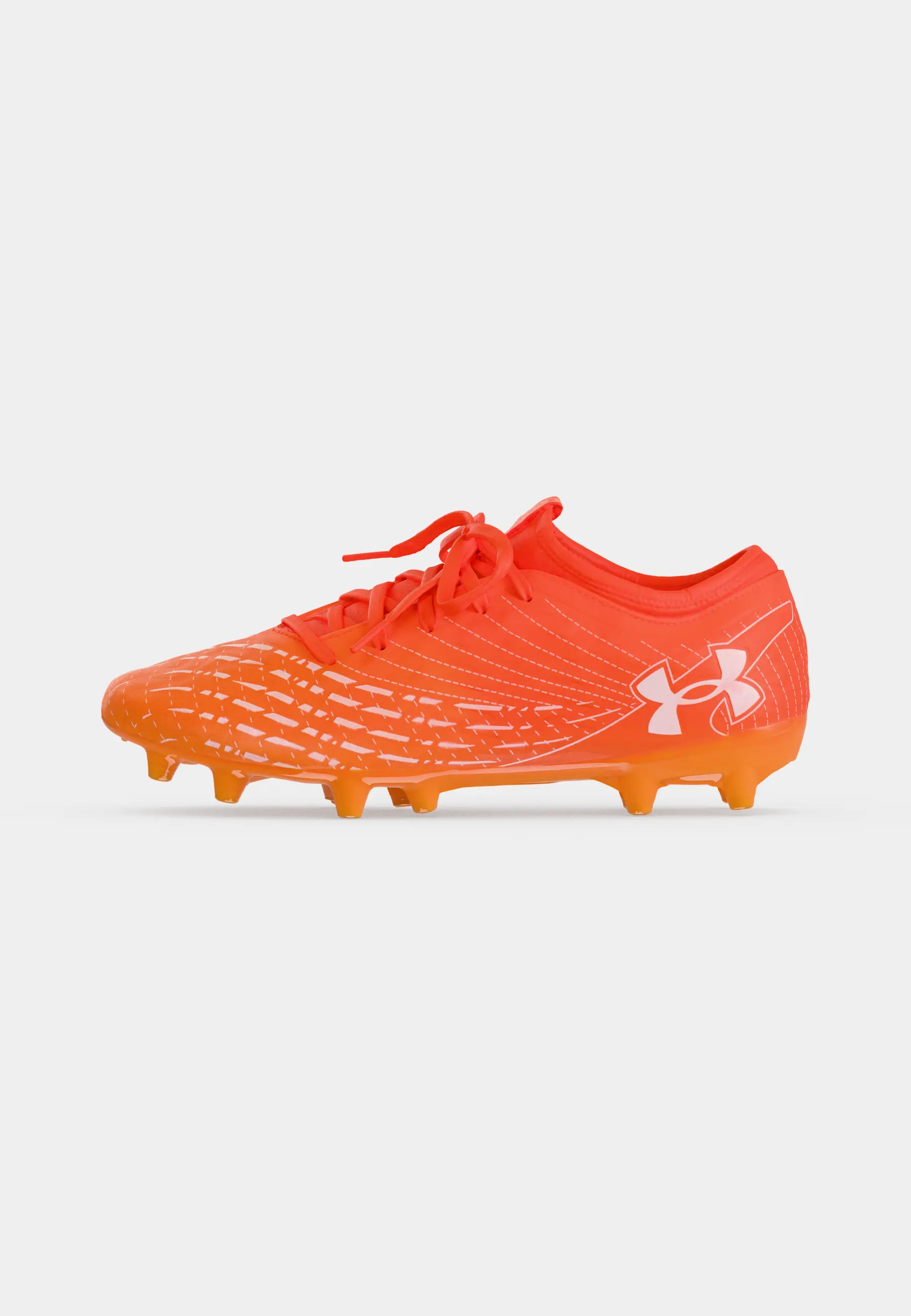 UA U Magnetico Select 5 FG