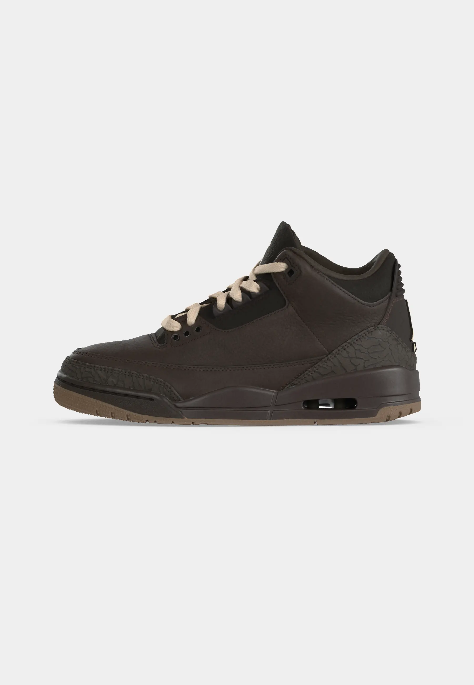 AIR JORDAN 3 RETRO