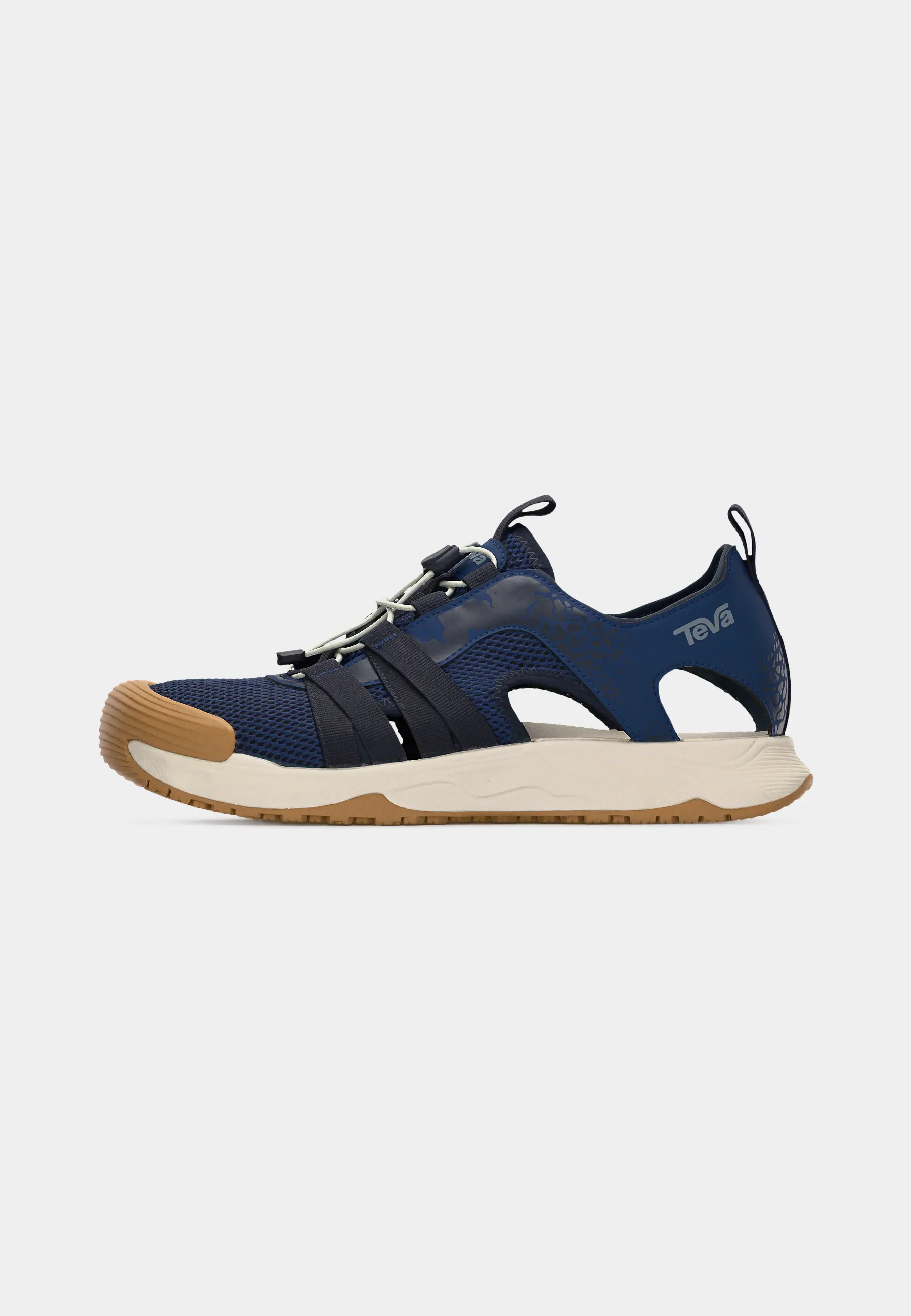 Hydratrek Sandal CT