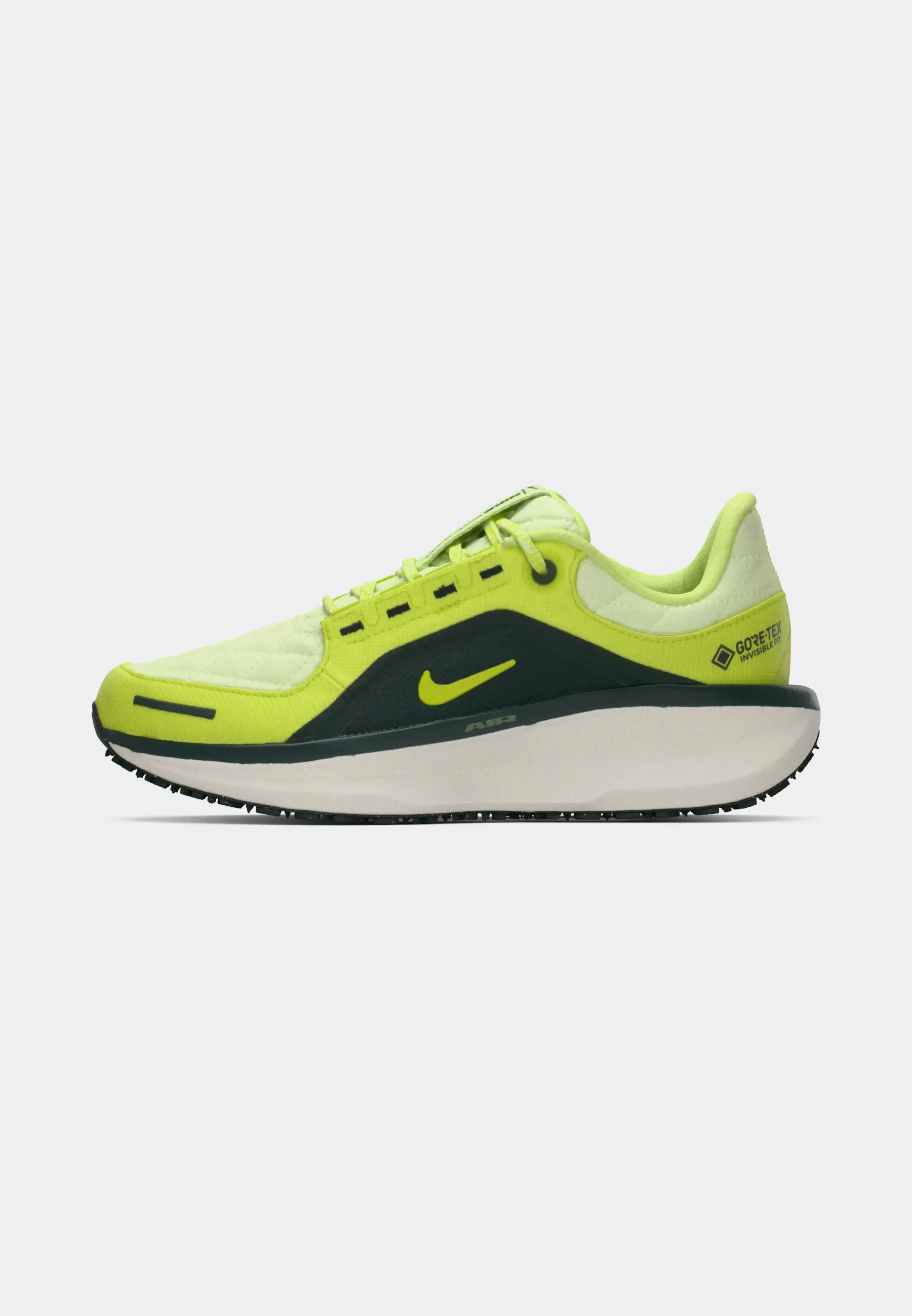 W AIR WINFLO 11 GTX