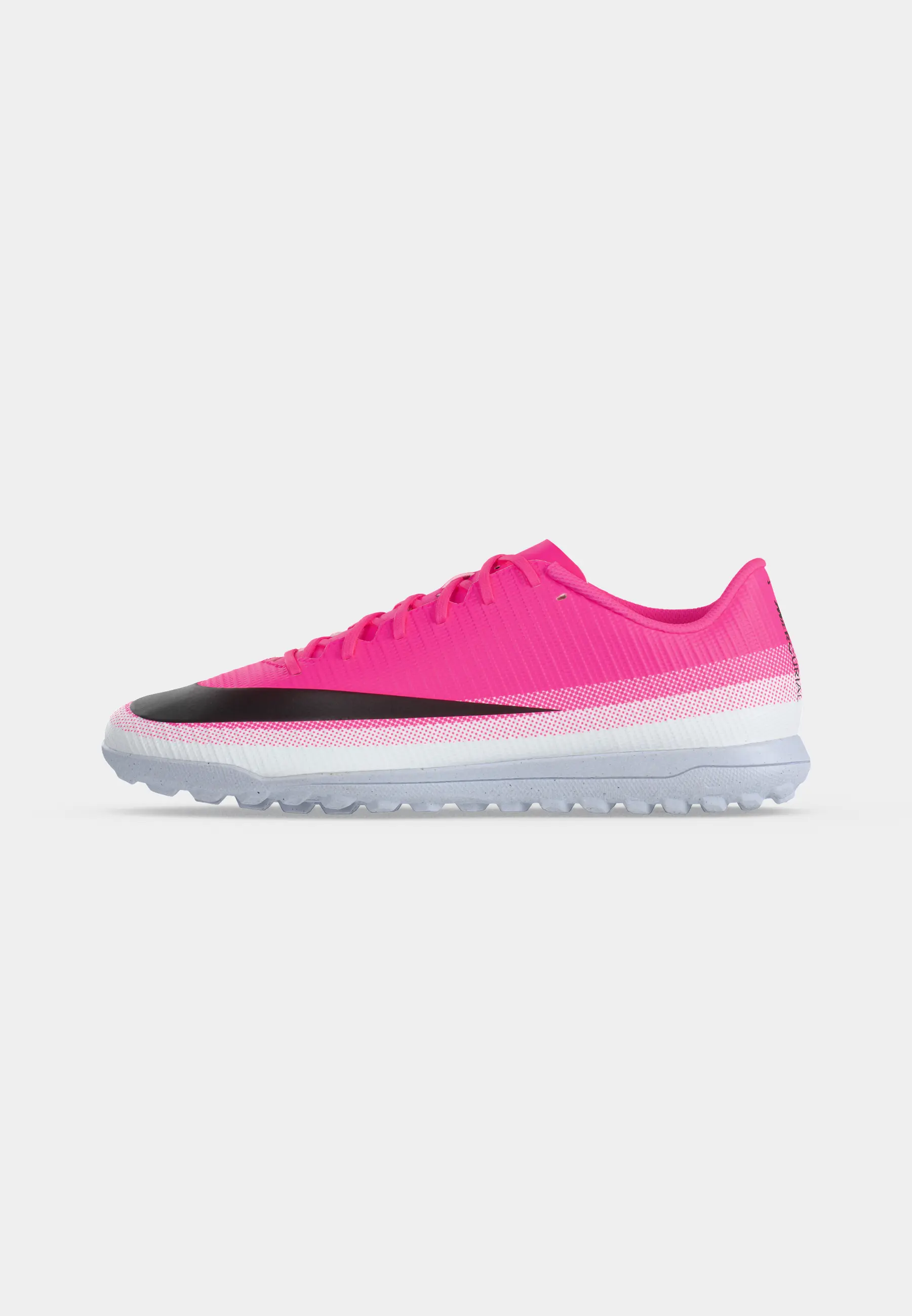 VAPOR 17 CLUB TF UNISEX
