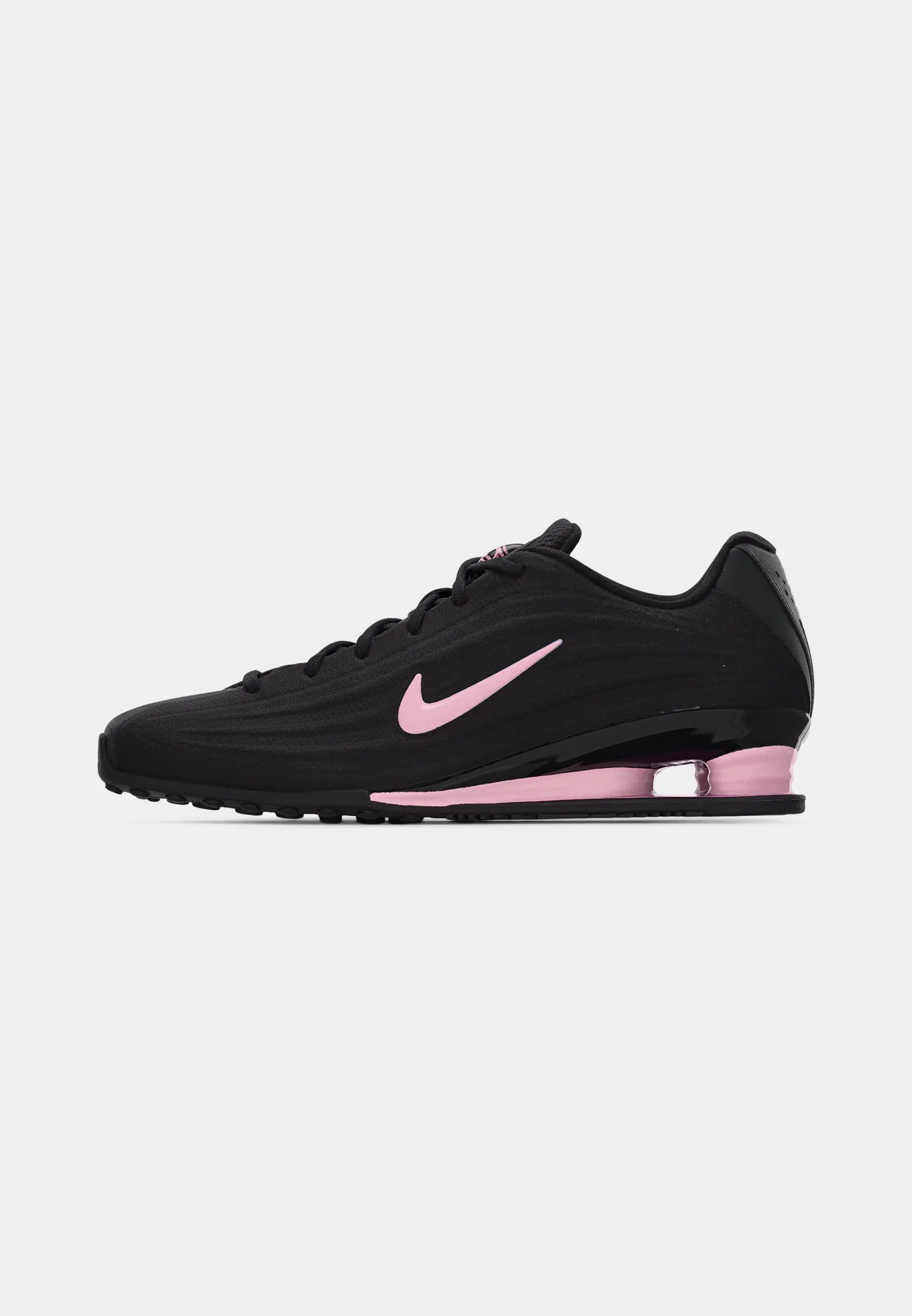 W NIKE SHOX Z