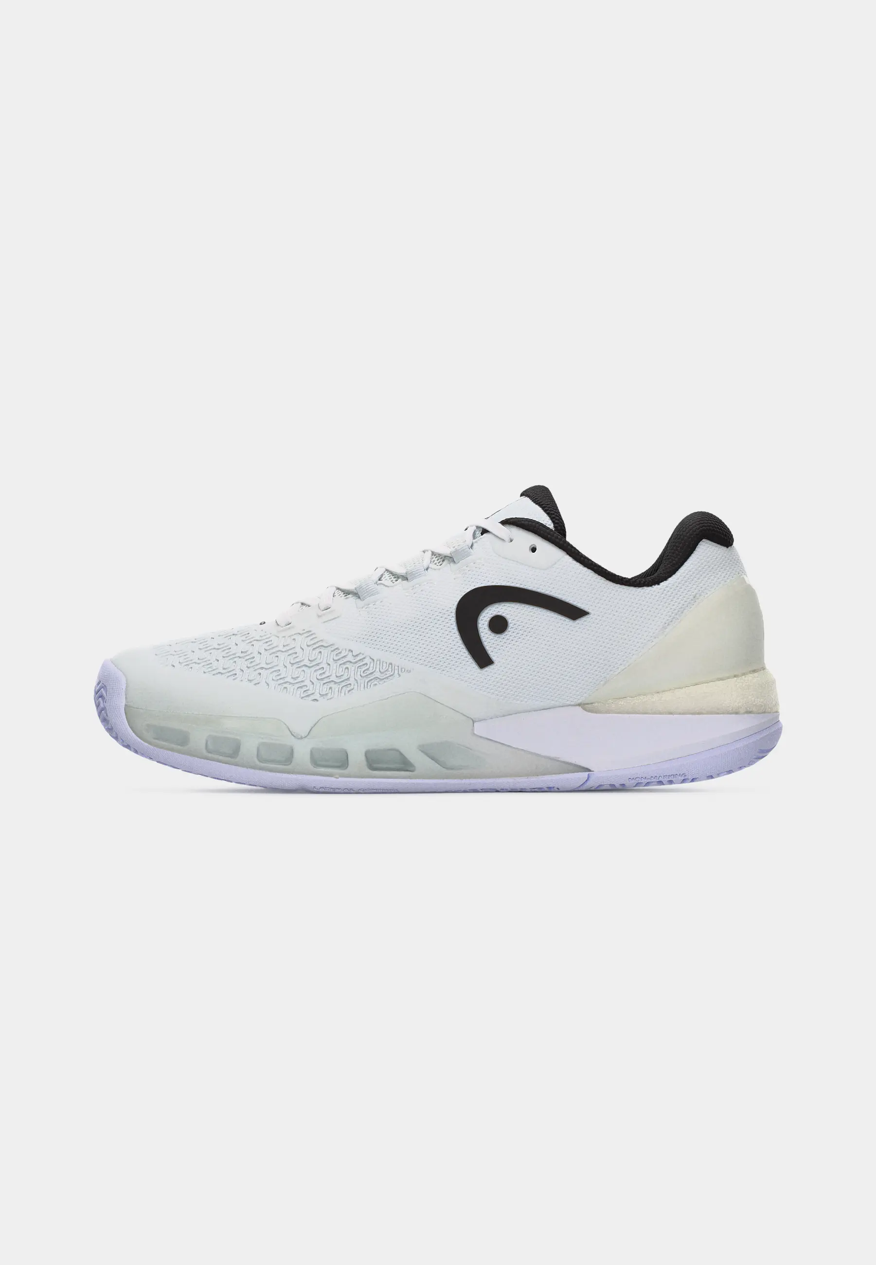 Revolt Pro 5.0 Men WHBK