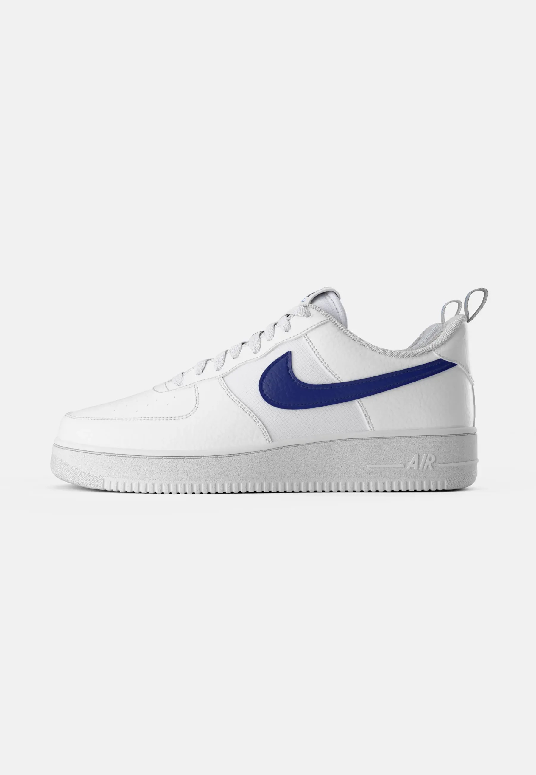 Air Force 1 '07