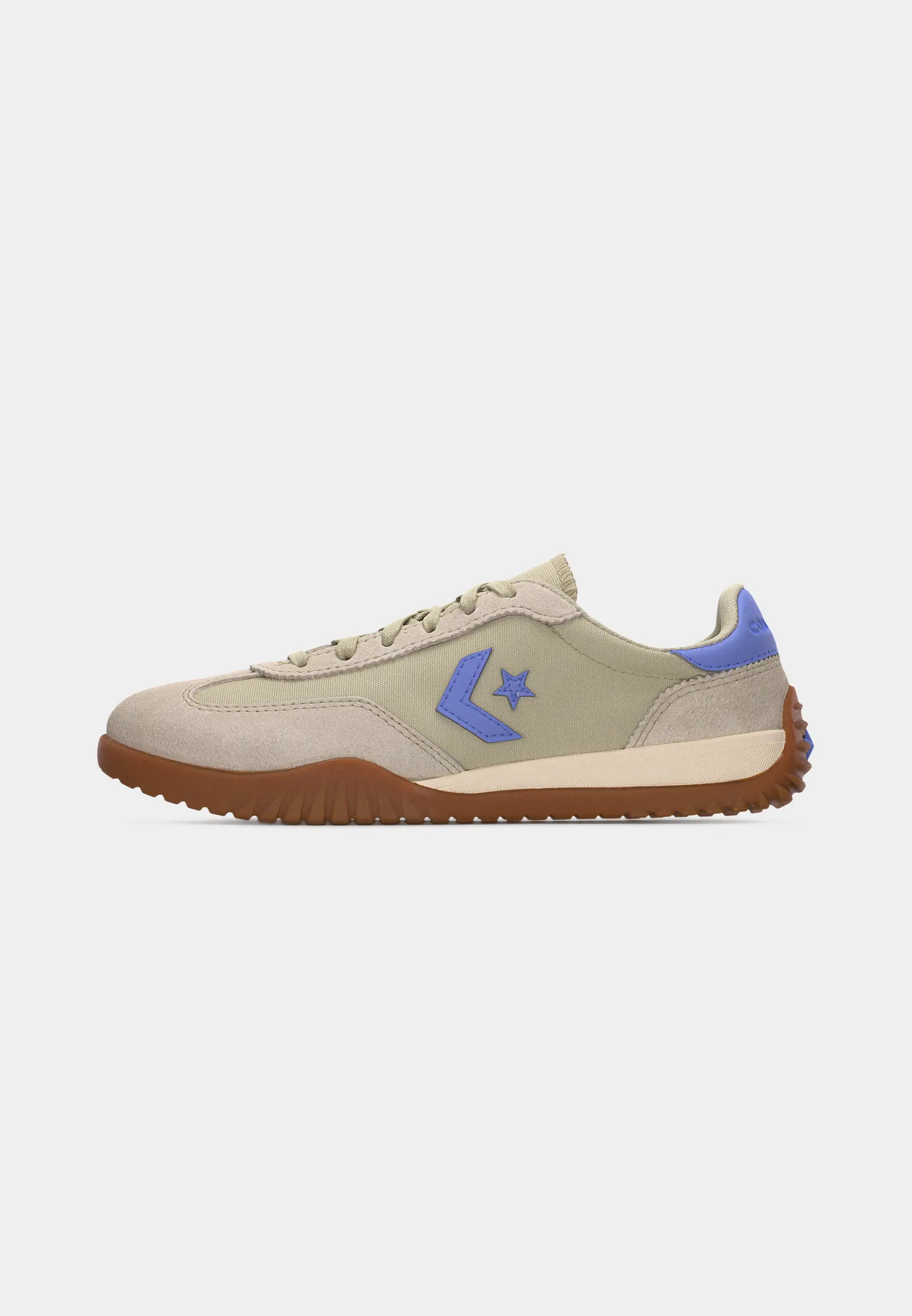 RUN STAR TRAINER
