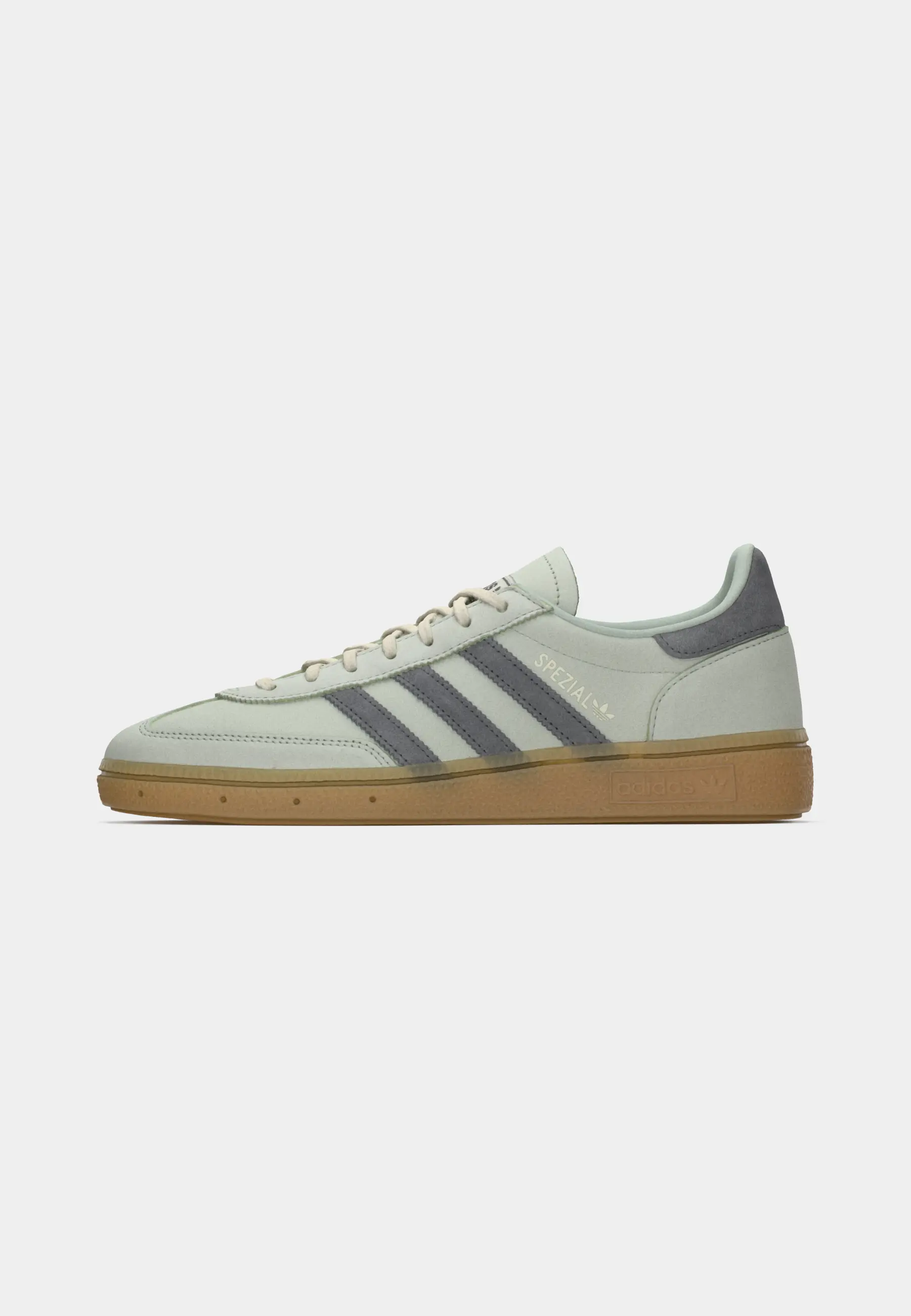 HANDBALL SPEZIAL W