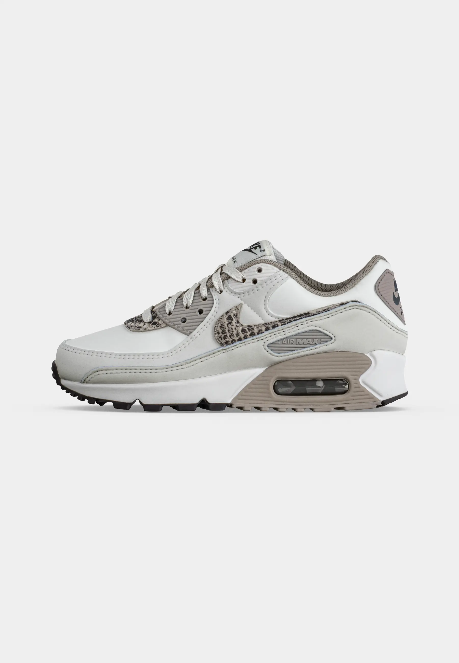 W AIR MAX 90 AMD 2