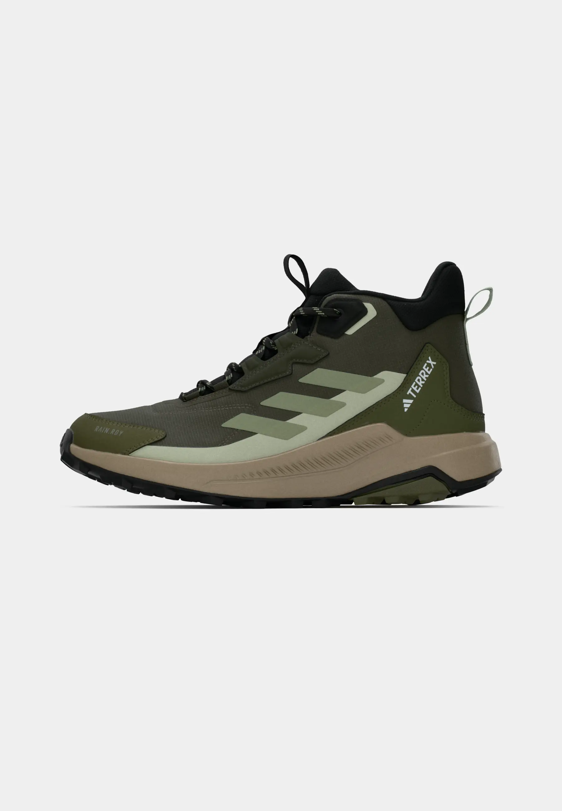 TERREX ANYLANDER MID R.RDY