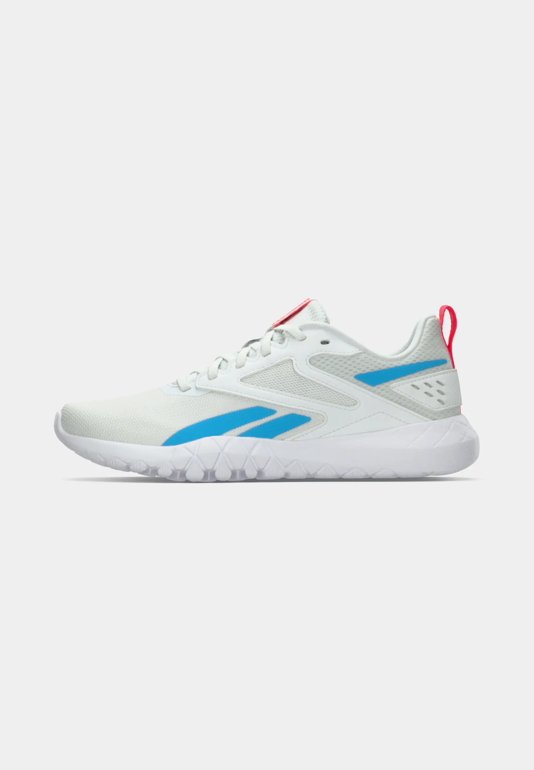 FLEXAGON ENERGY TR 4