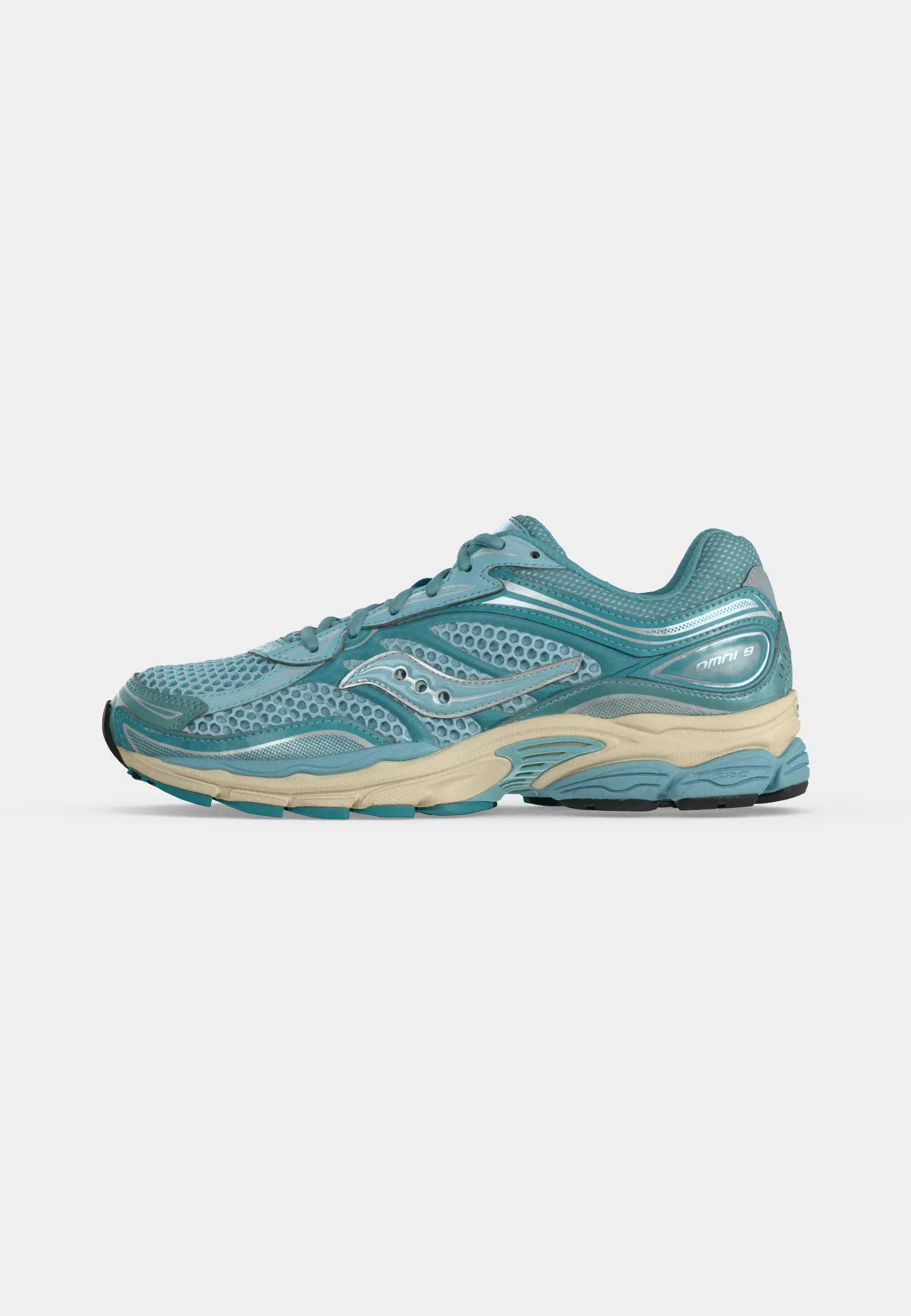 PROGRID OMNI 9 UNISEX