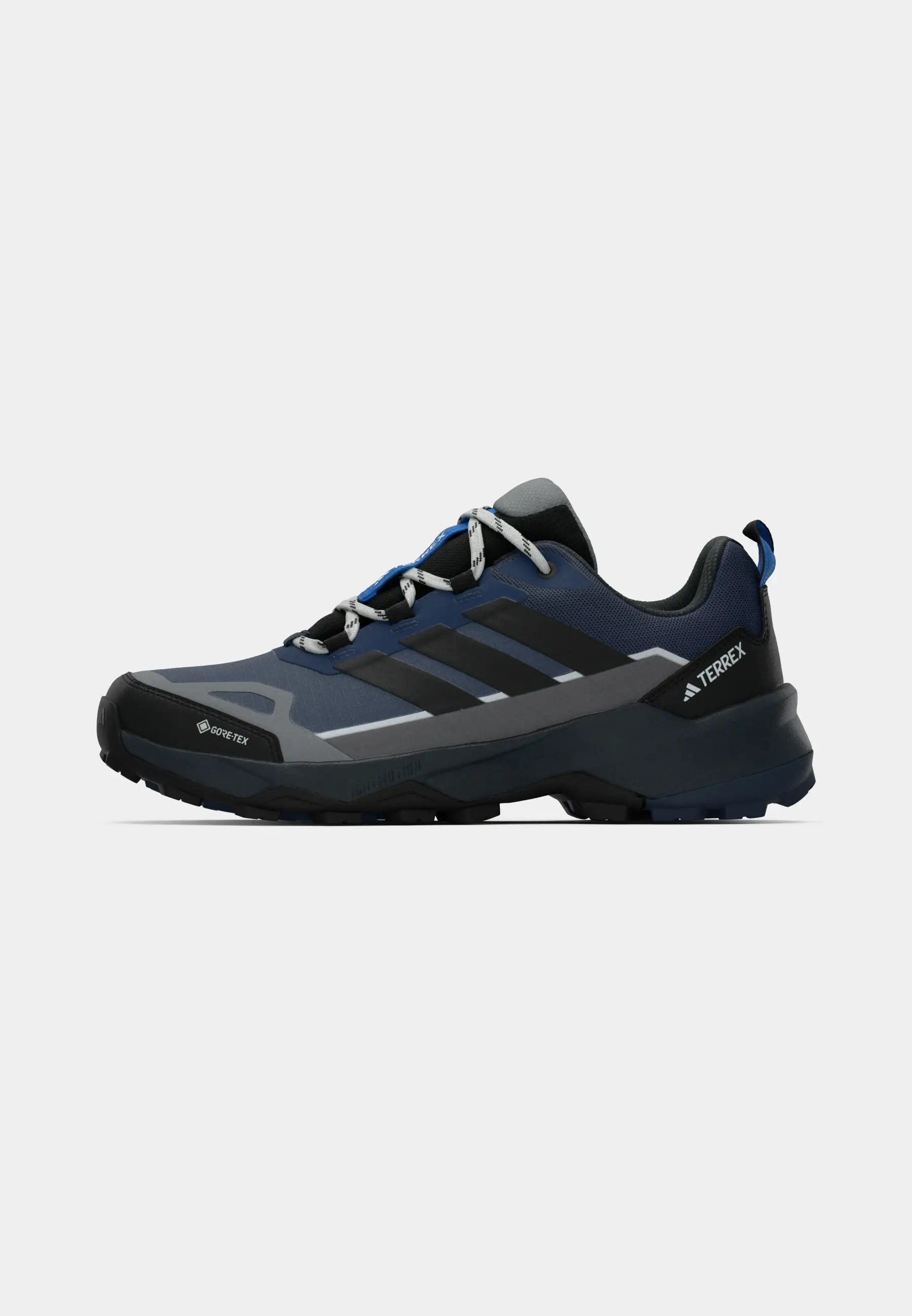 Terrex Skychaser AX5 GORE-TEX Hiking Shoes