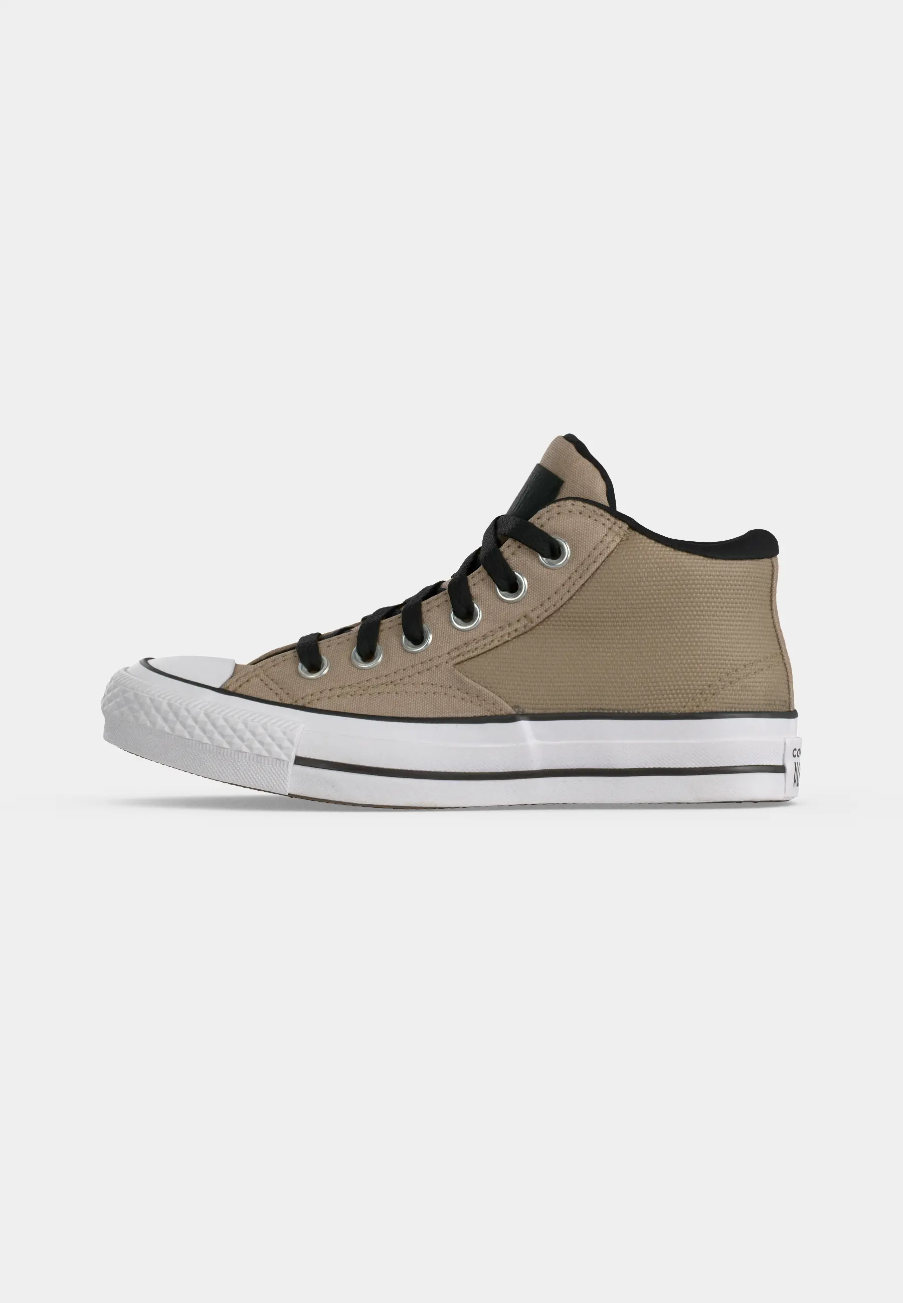 CHUCK TAYLOR ALL STAR MALDEN STREET UNISEX