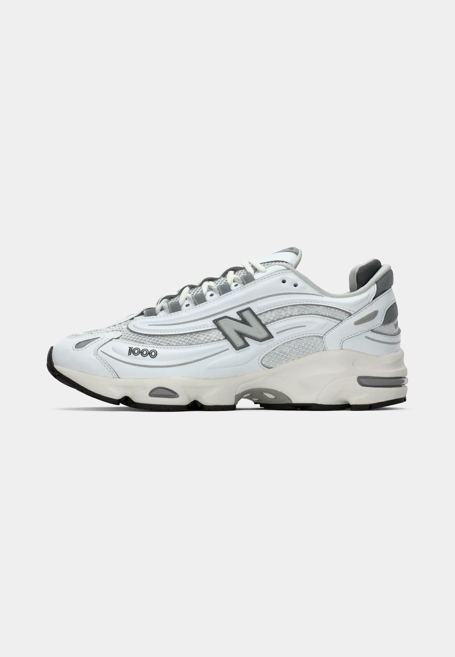 M1000