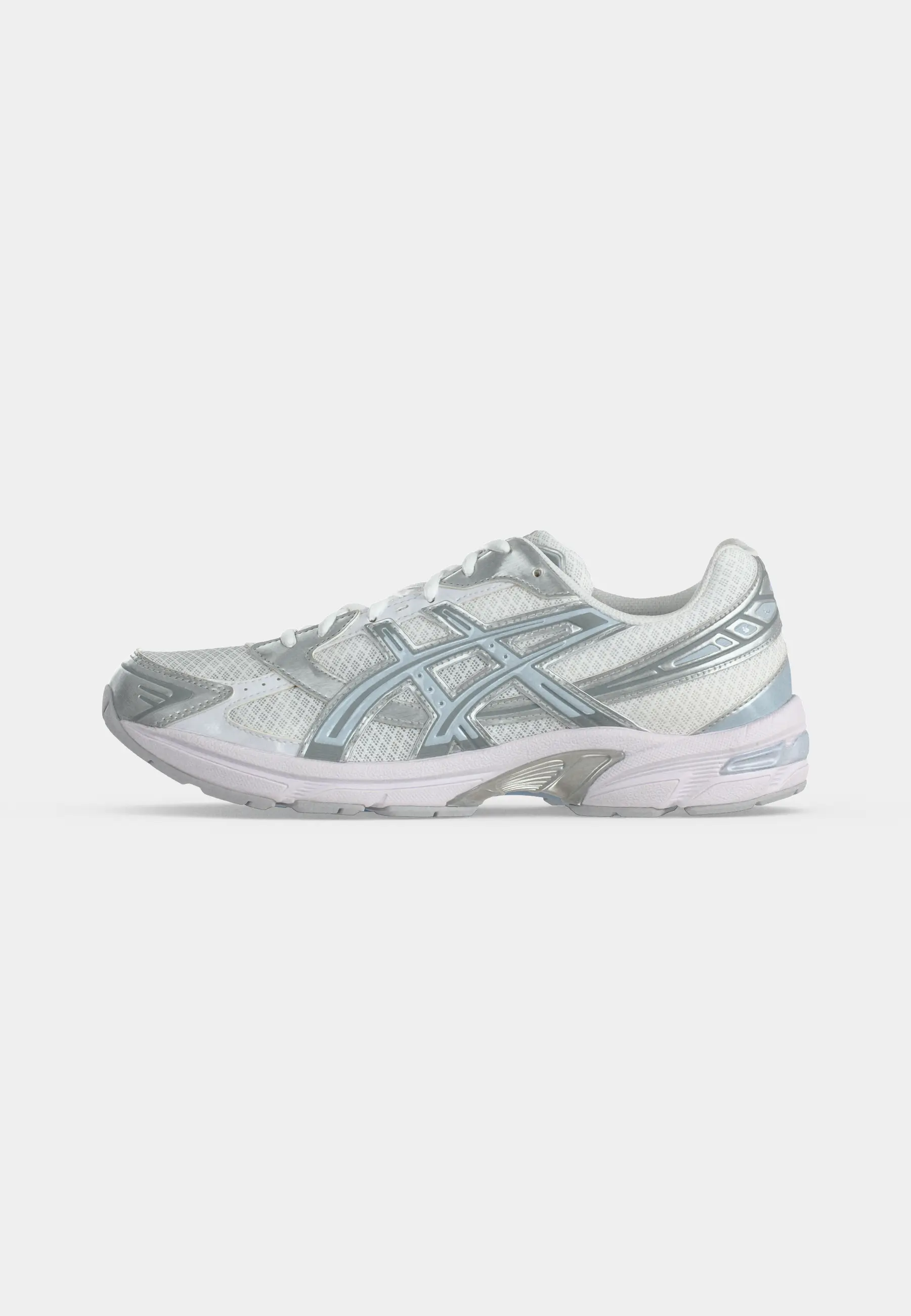 GEL 1130 UNISEX