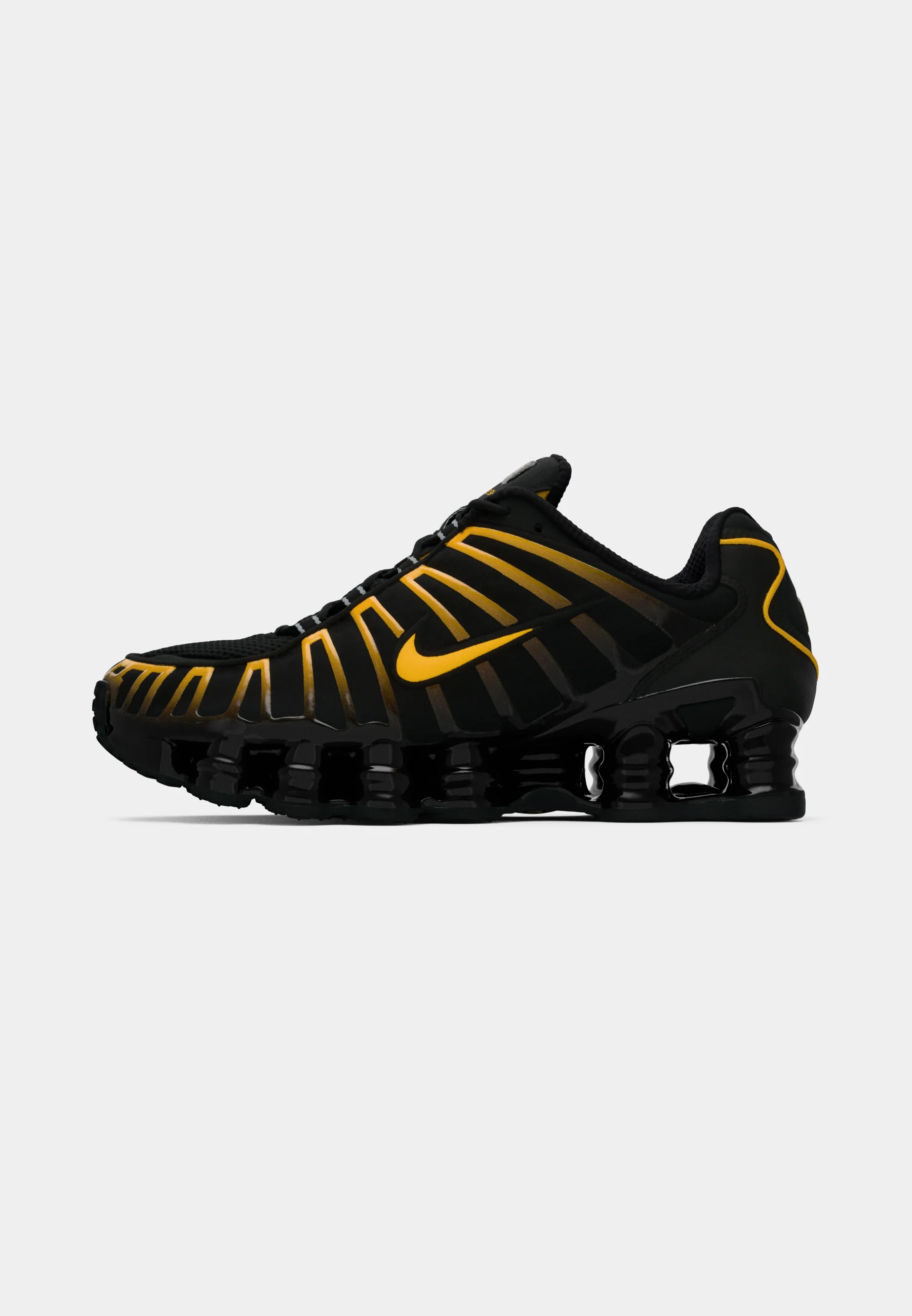 NIKE SHOX TL