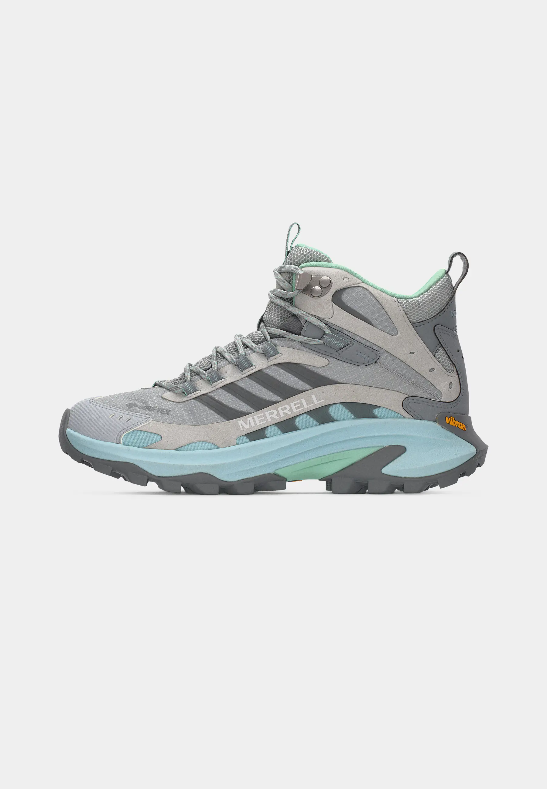 MOAB SPEED 2 MID GTX