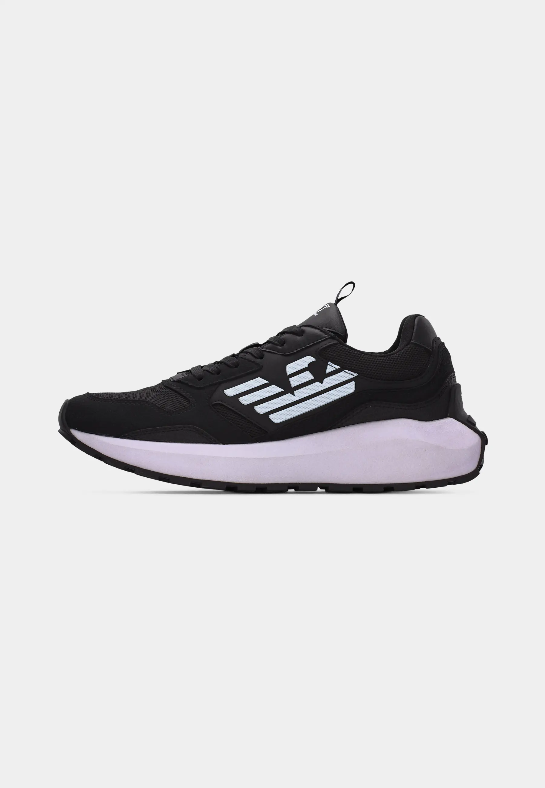 WADER SNEAKER
