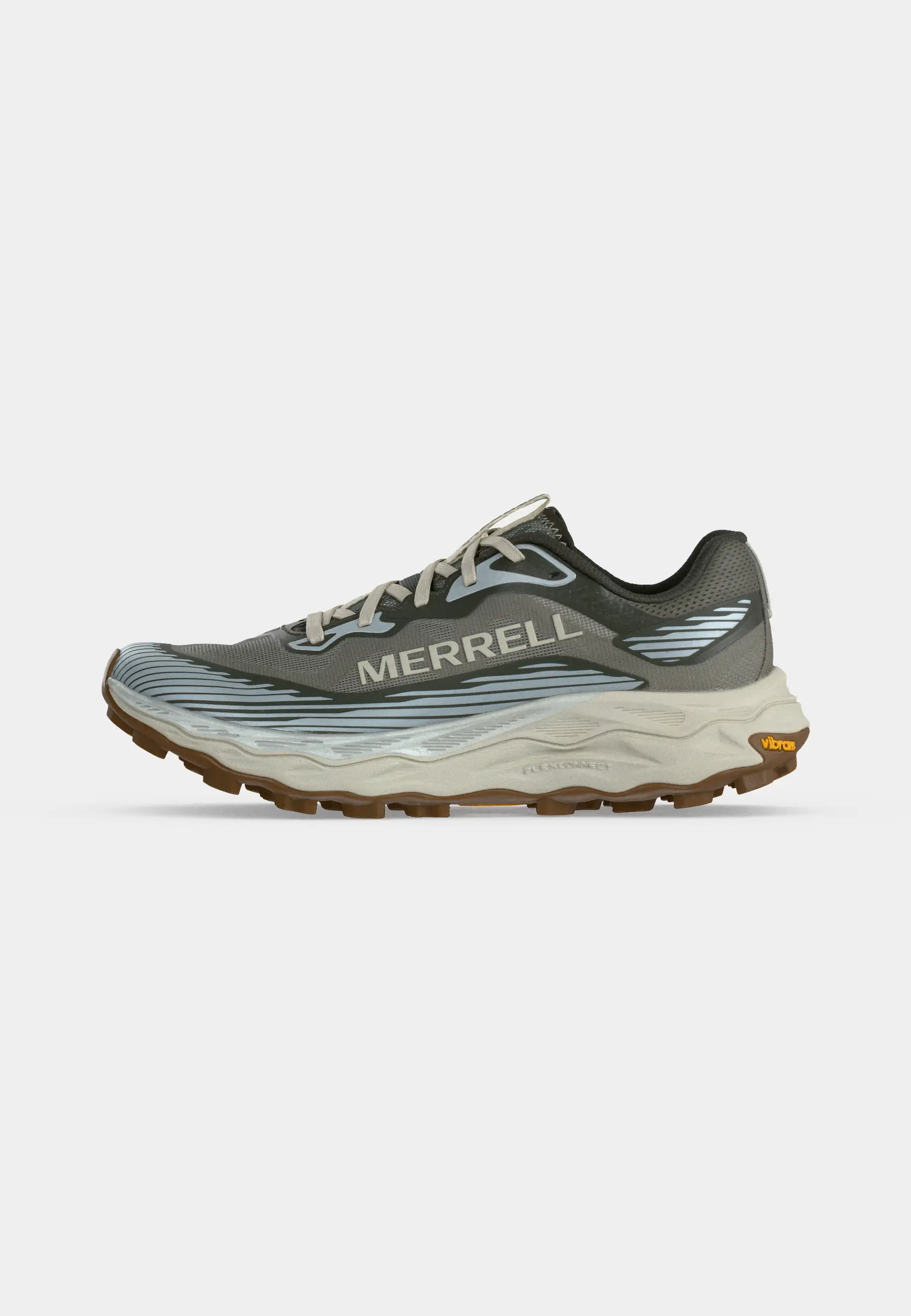 AGILITY PEAK 6