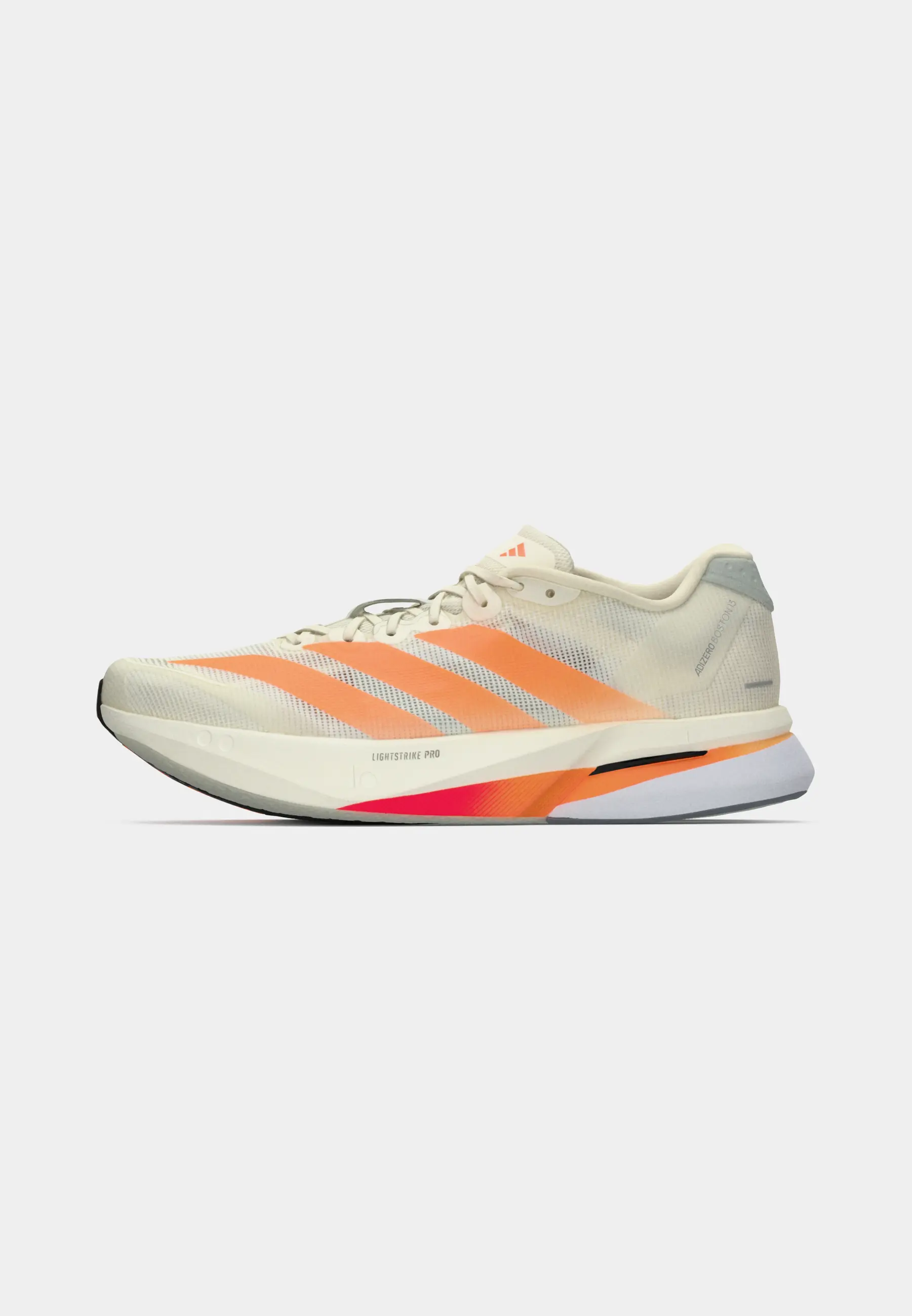 ADIZERO BOSTON 13 M