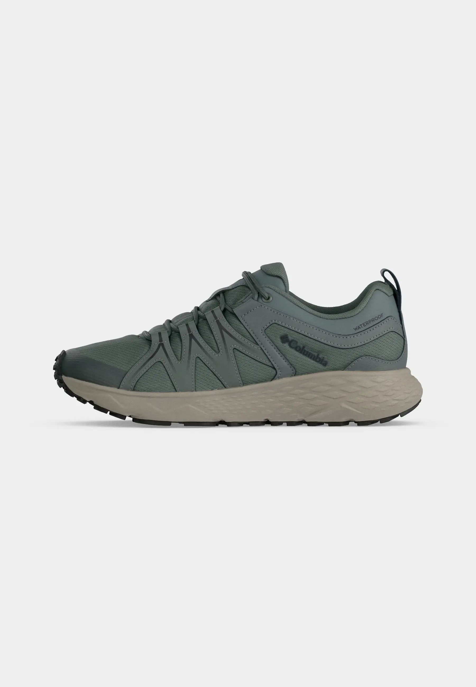 PEAKFREAK ROAM WATERPROOF