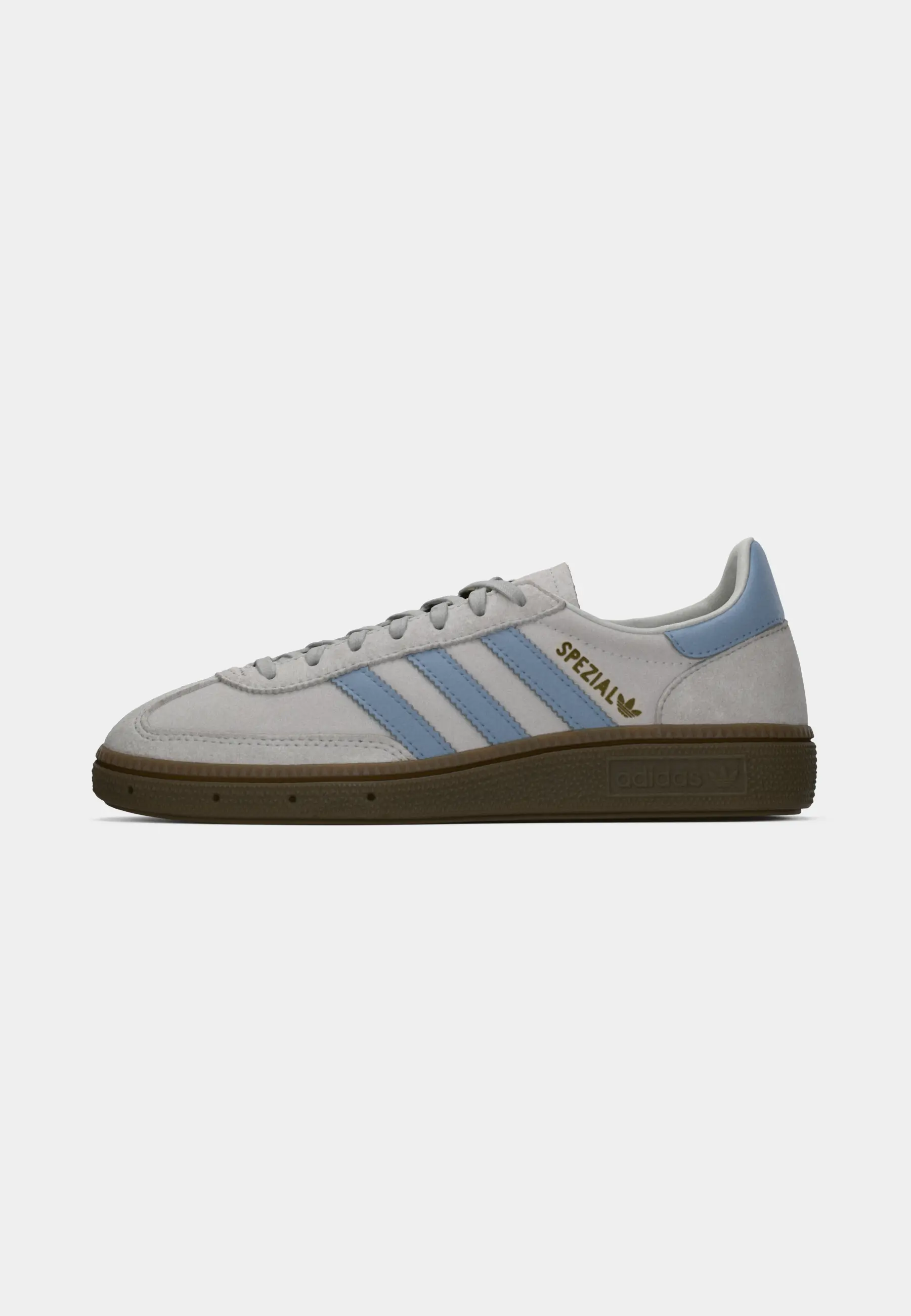 HANDBALL SPEZIAL J