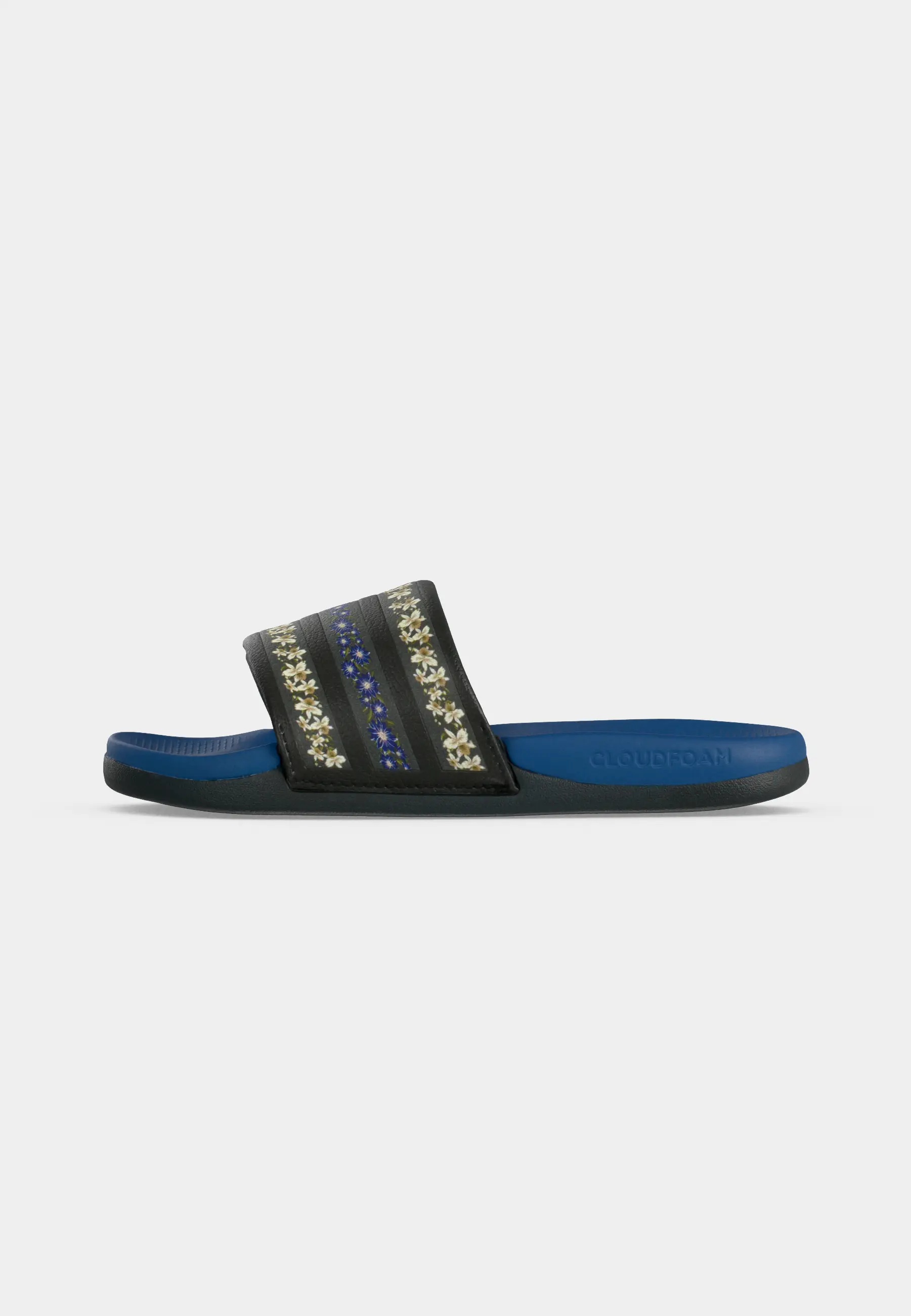 ADILETTE COMFORT 2.0 SLIDES