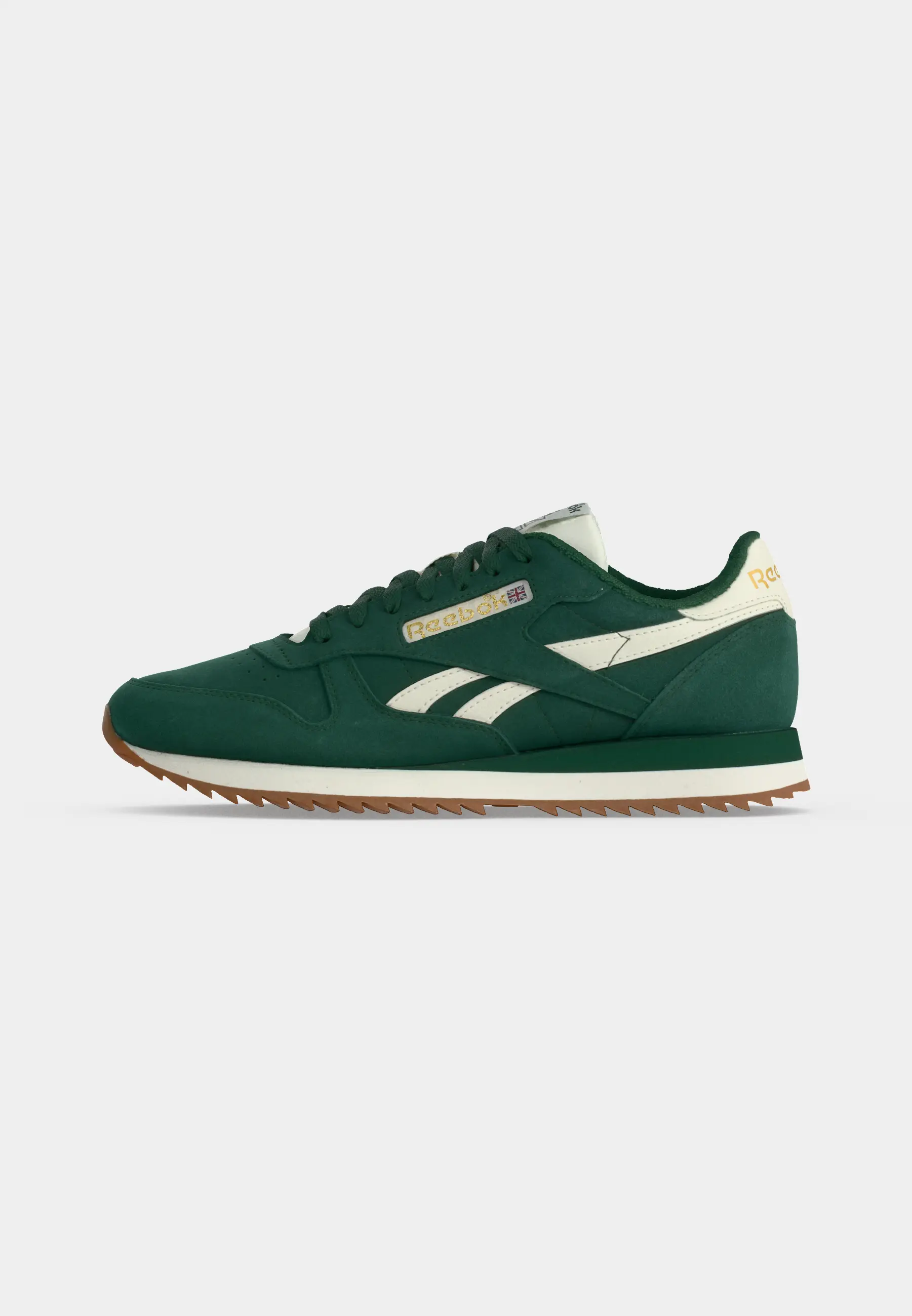 CLASSIC UNISEX