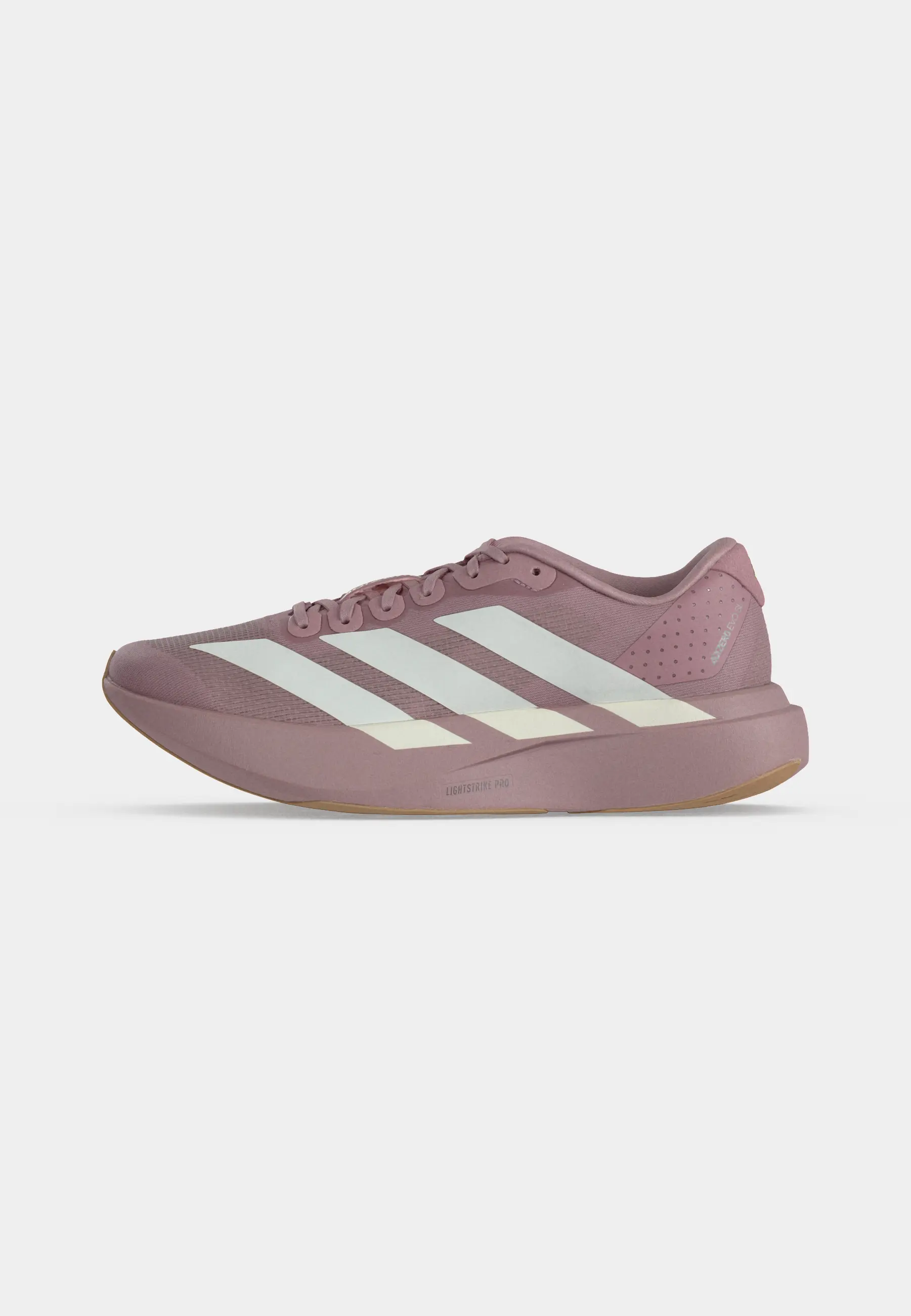 ADIZERO EVO SL UNISEX