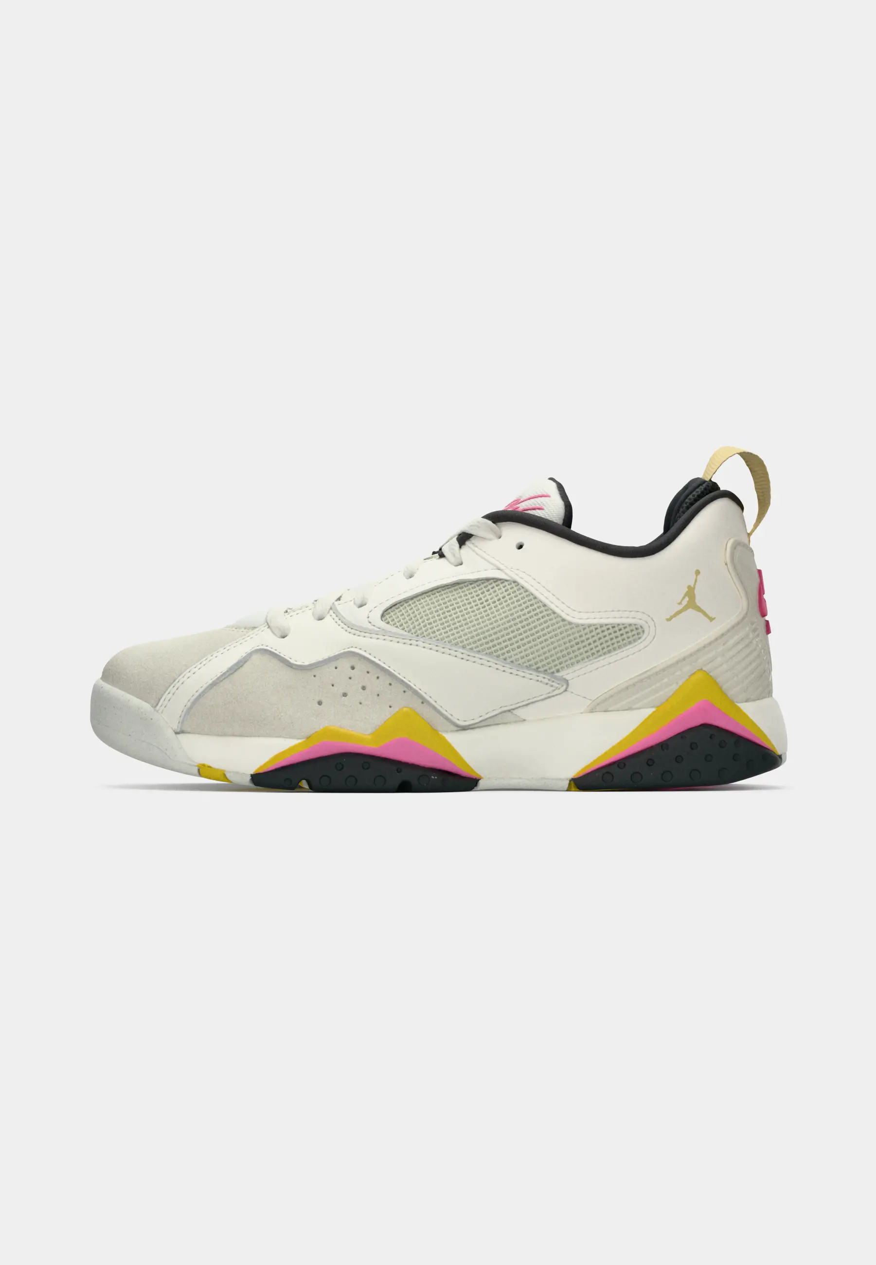 JORDAN MVP 92